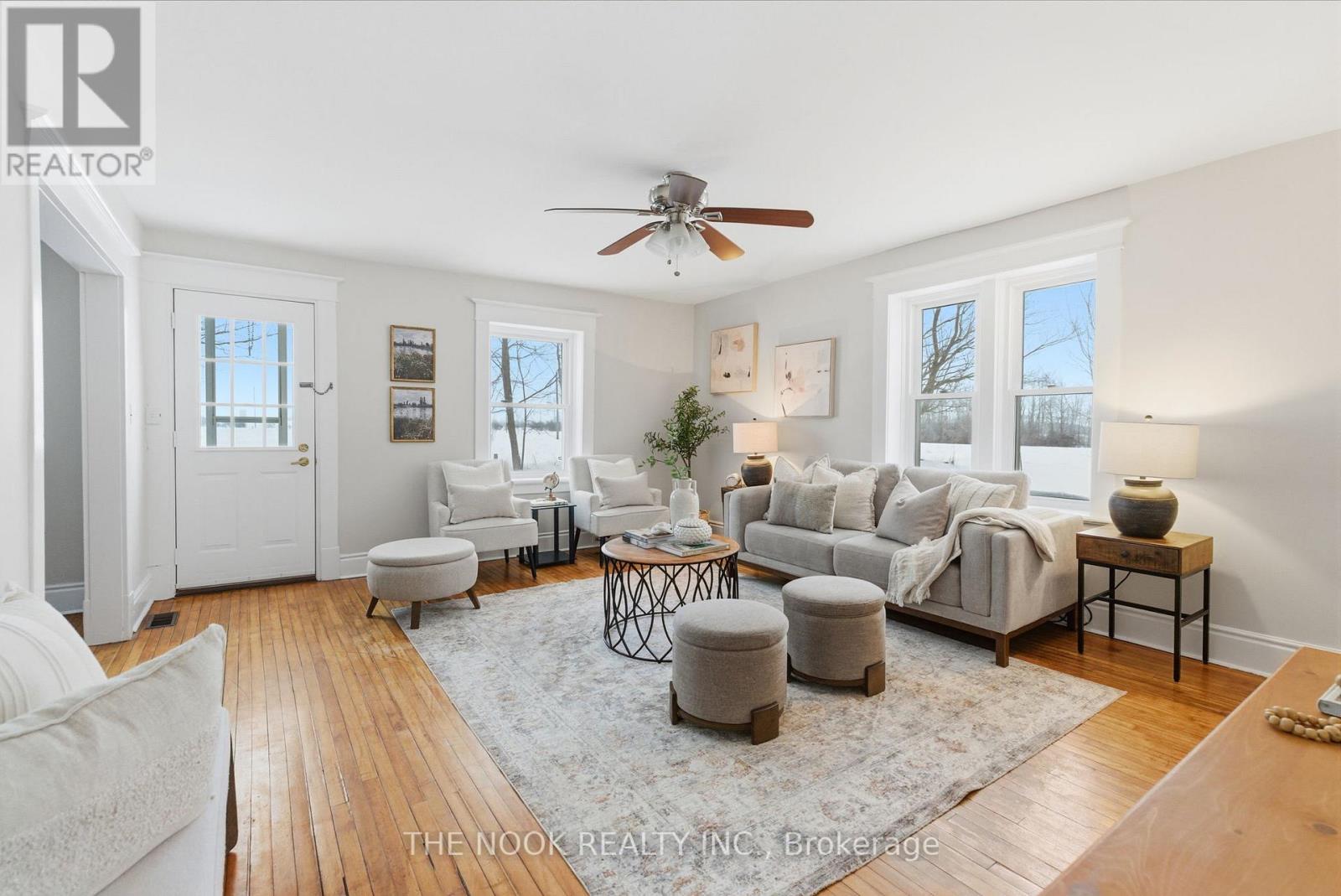 1245 Concession 3 Road, Brock, Ontario  L0K 1A0 - Photo 14 - N13041960