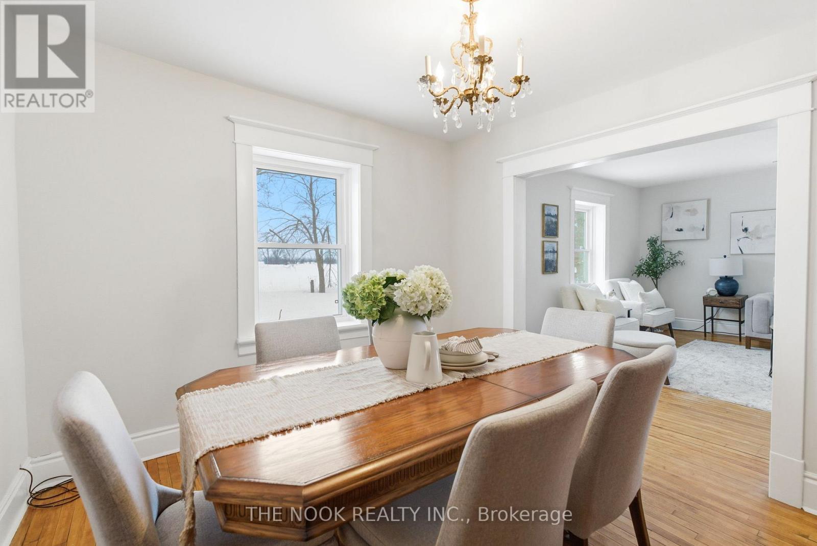 1245 Concession 3 Road, Brock, Ontario  L0K 1A0 - Photo 18 - N13041960