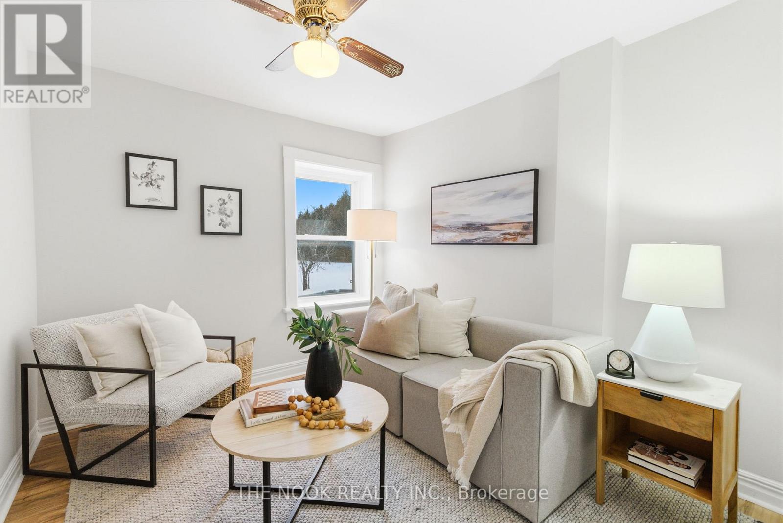 1245 Concession 3 Road, Brock, Ontario  L0K 1A0 - Photo 19 - N13041960