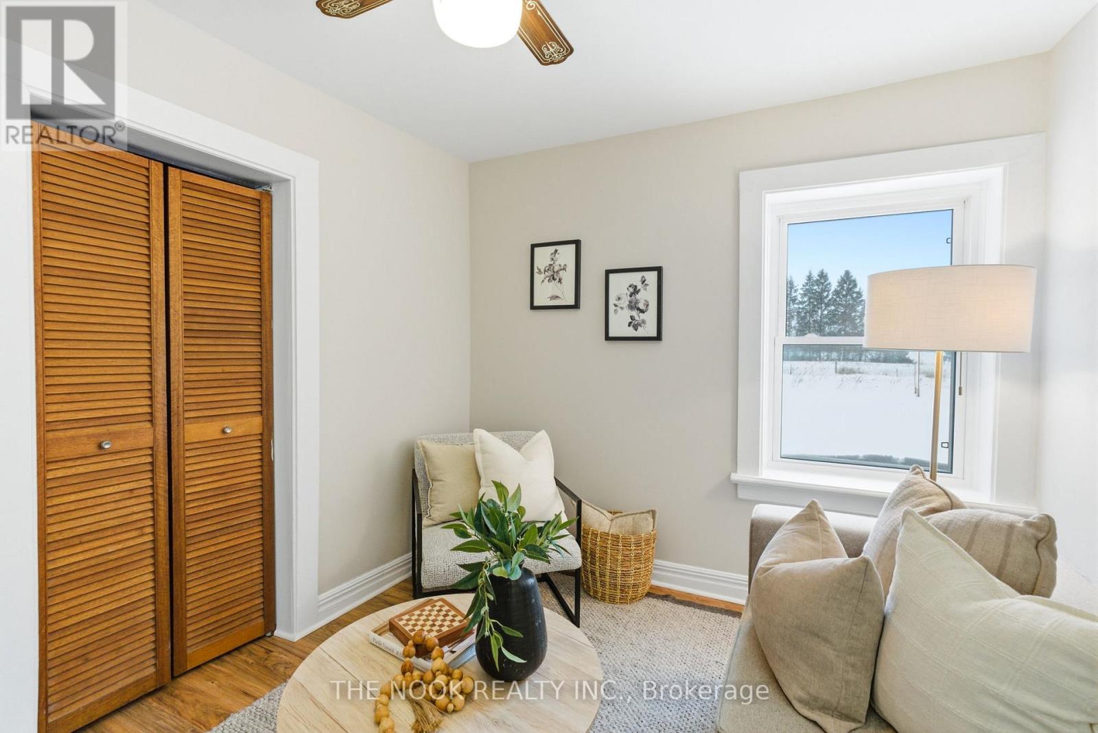 1245 Concession 3 Road, Brock, Ontario  L0K 1A0 - Photo 20 - N13041960