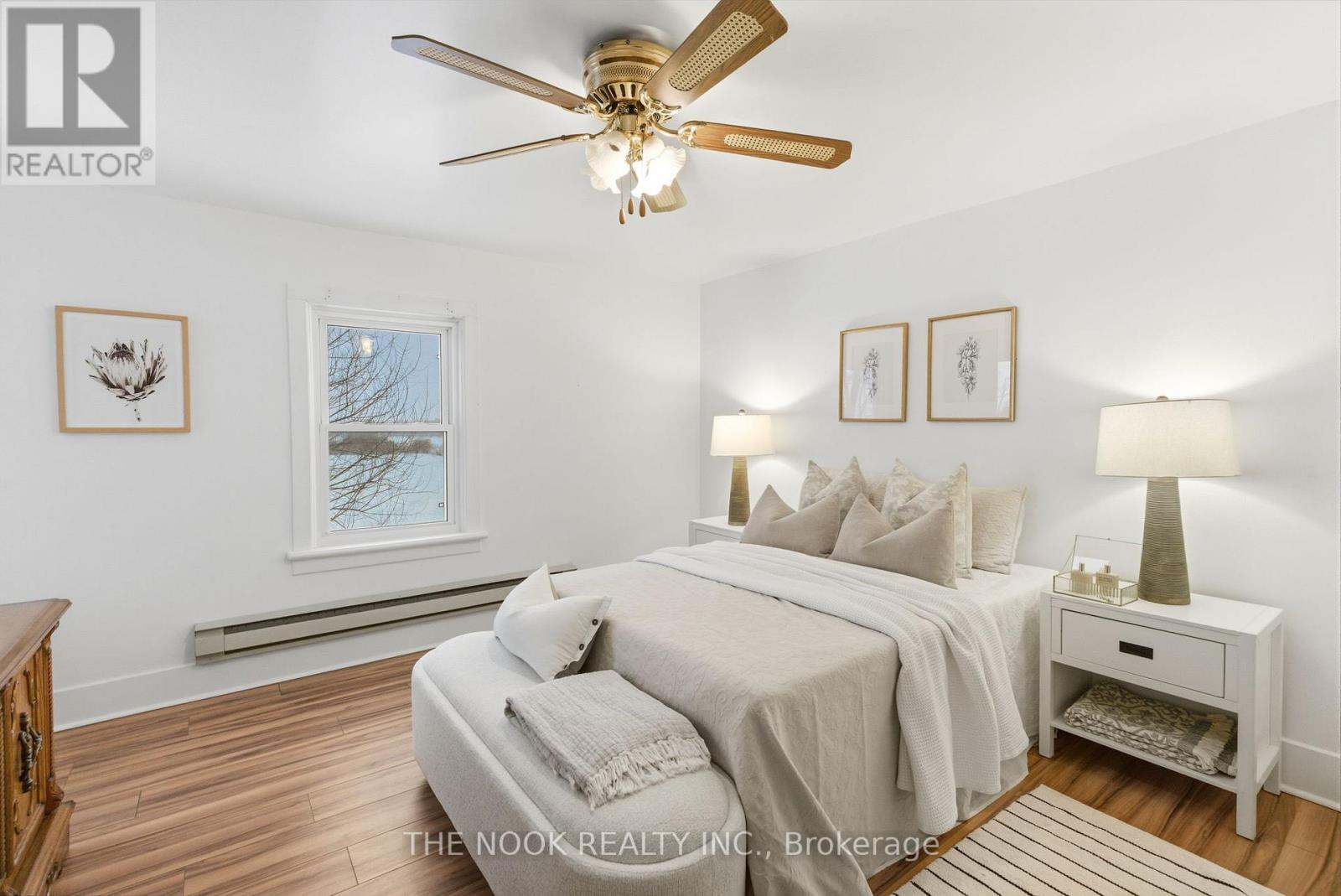 1245 Concession 3 Road, Brock, Ontario  L0K 1A0 - Photo 23 - N13041960