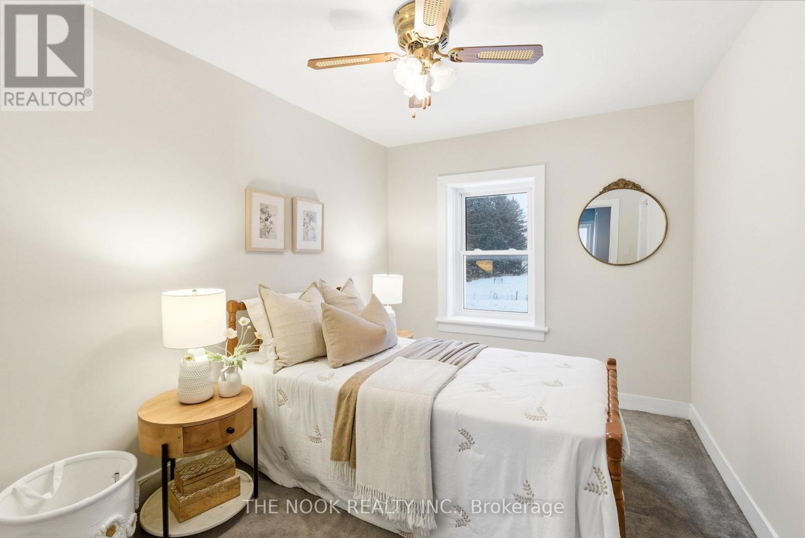 1245 Concession 3 Road, Brock, Ontario  L0K 1A0 - Photo 24 - N13041960