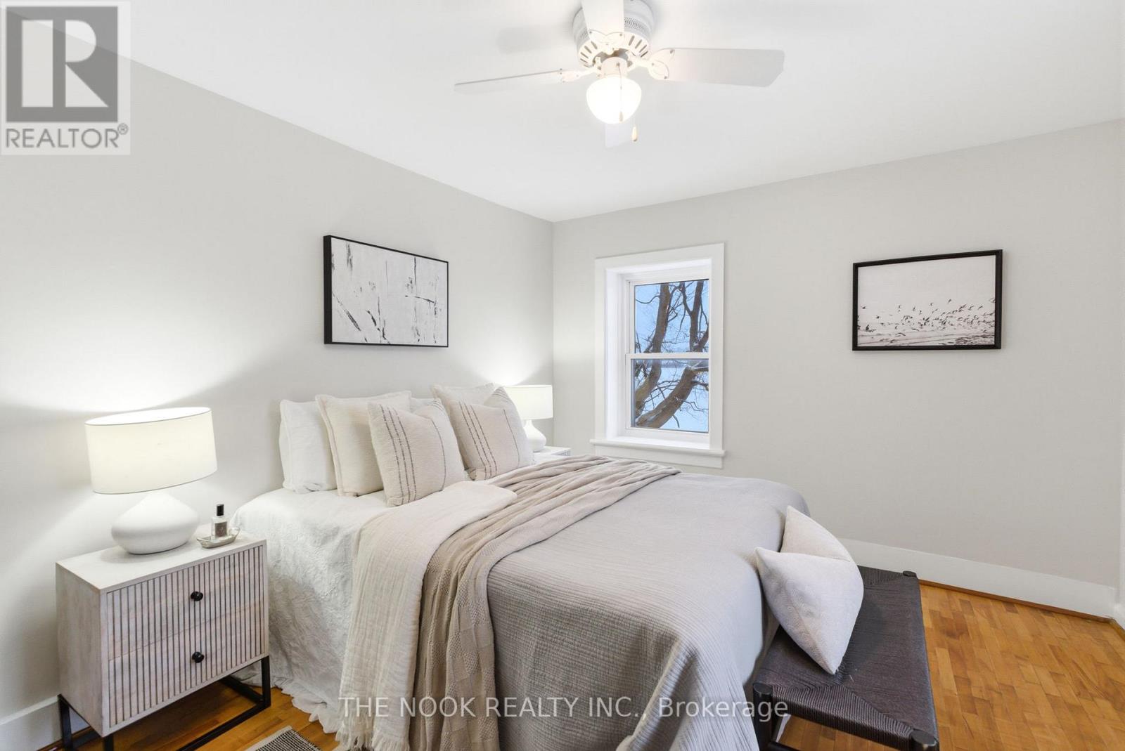 1245 Concession 3 Road, Brock, Ontario  L0K 1A0 - Photo 26 - N13041960