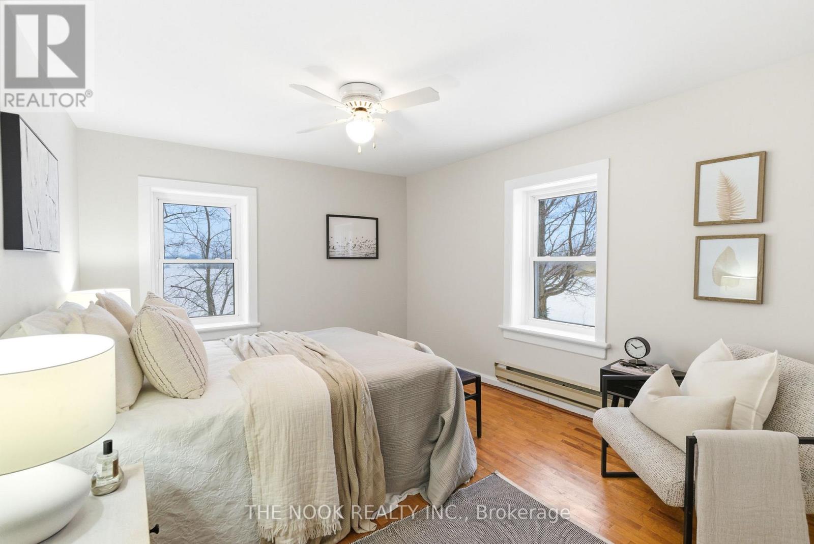 1245 Concession 3 Road, Brock, Ontario  L0K 1A0 - Photo 27 - N13041960