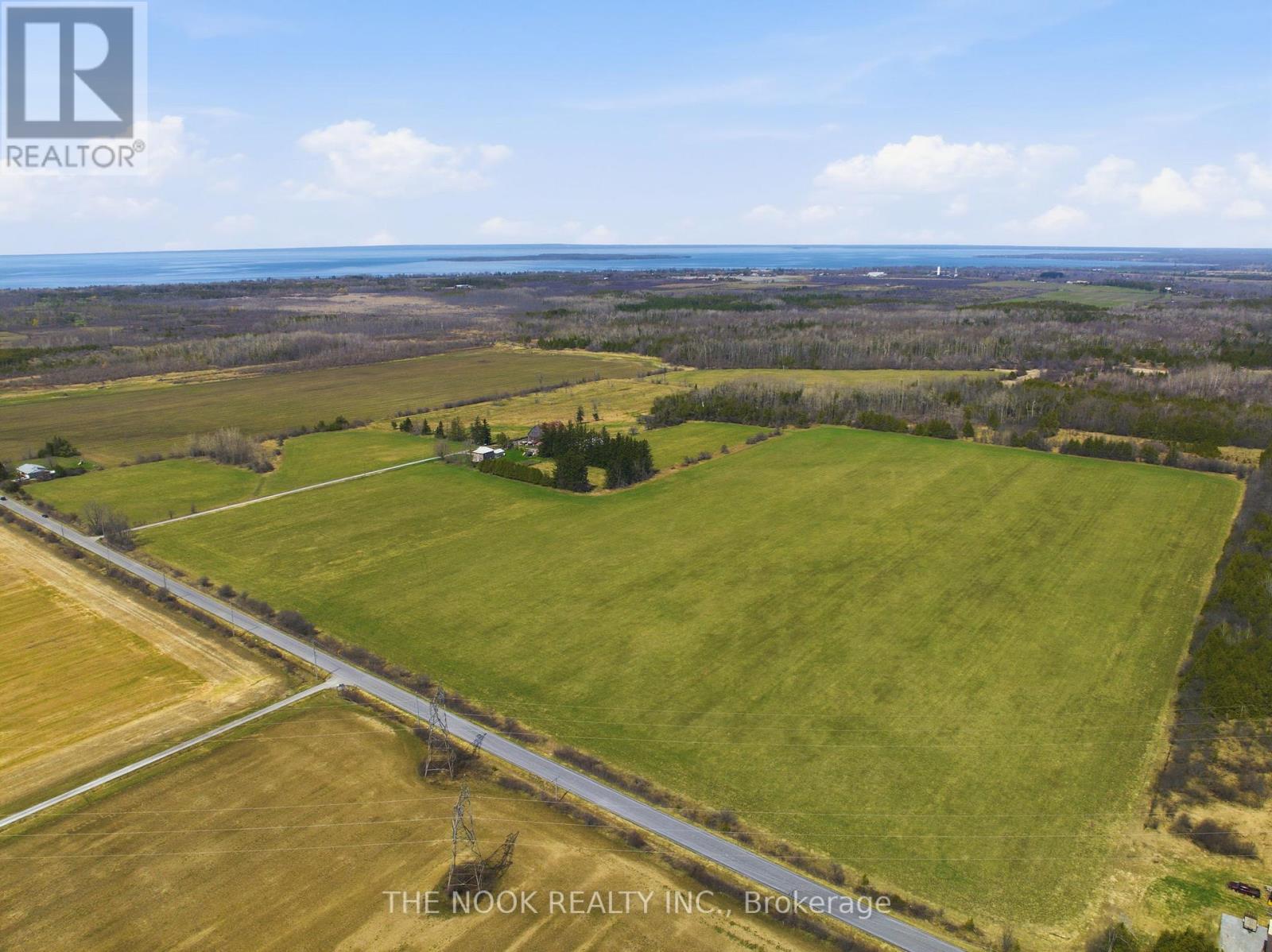 1245 Concession 3 Road, Brock, Ontario  L0K 1A0 - Photo 3 - N13041960