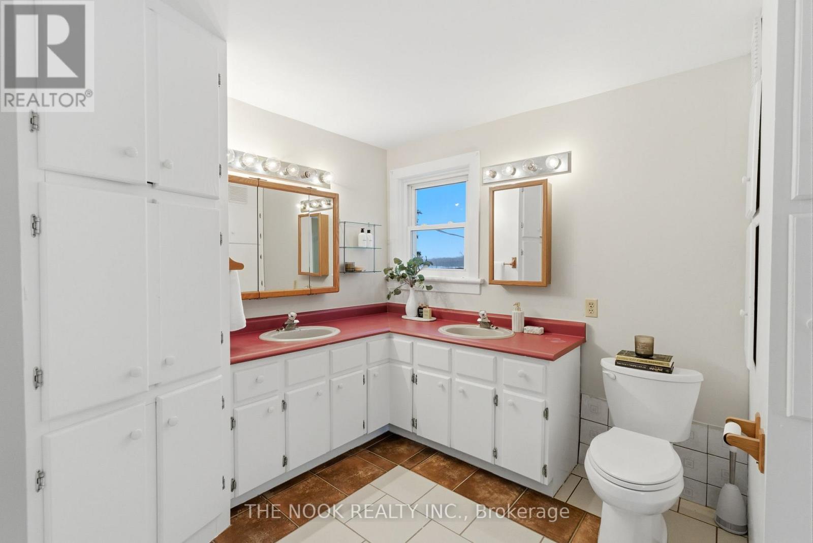 1245 Concession 3 Road, Brock, Ontario  L0K 1A0 - Photo 30 - N13041960