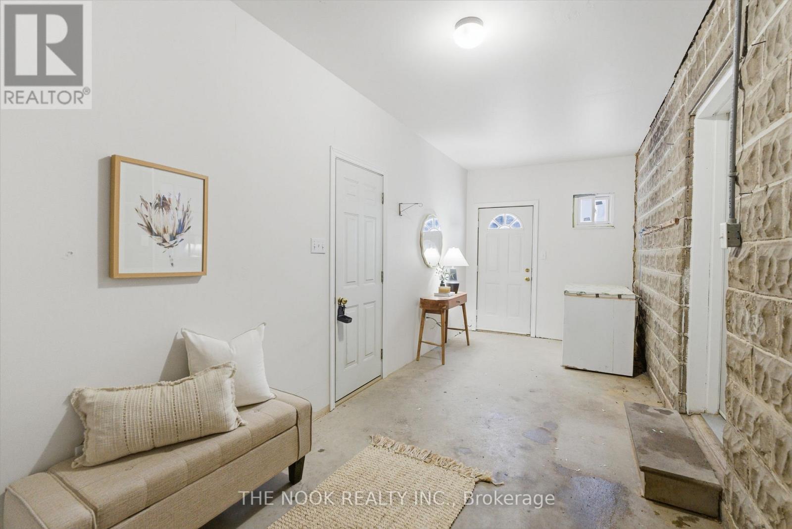 1245 Concession 3 Road, Brock, Ontario  L0K 1A0 - Photo 31 - N13041960