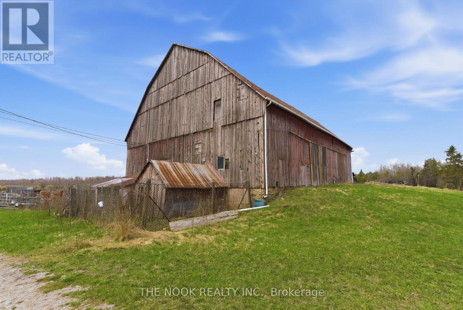 1245 Concession 3 Road, Brock, Ontario  L0K 1A0 - Photo 32 - N13041960