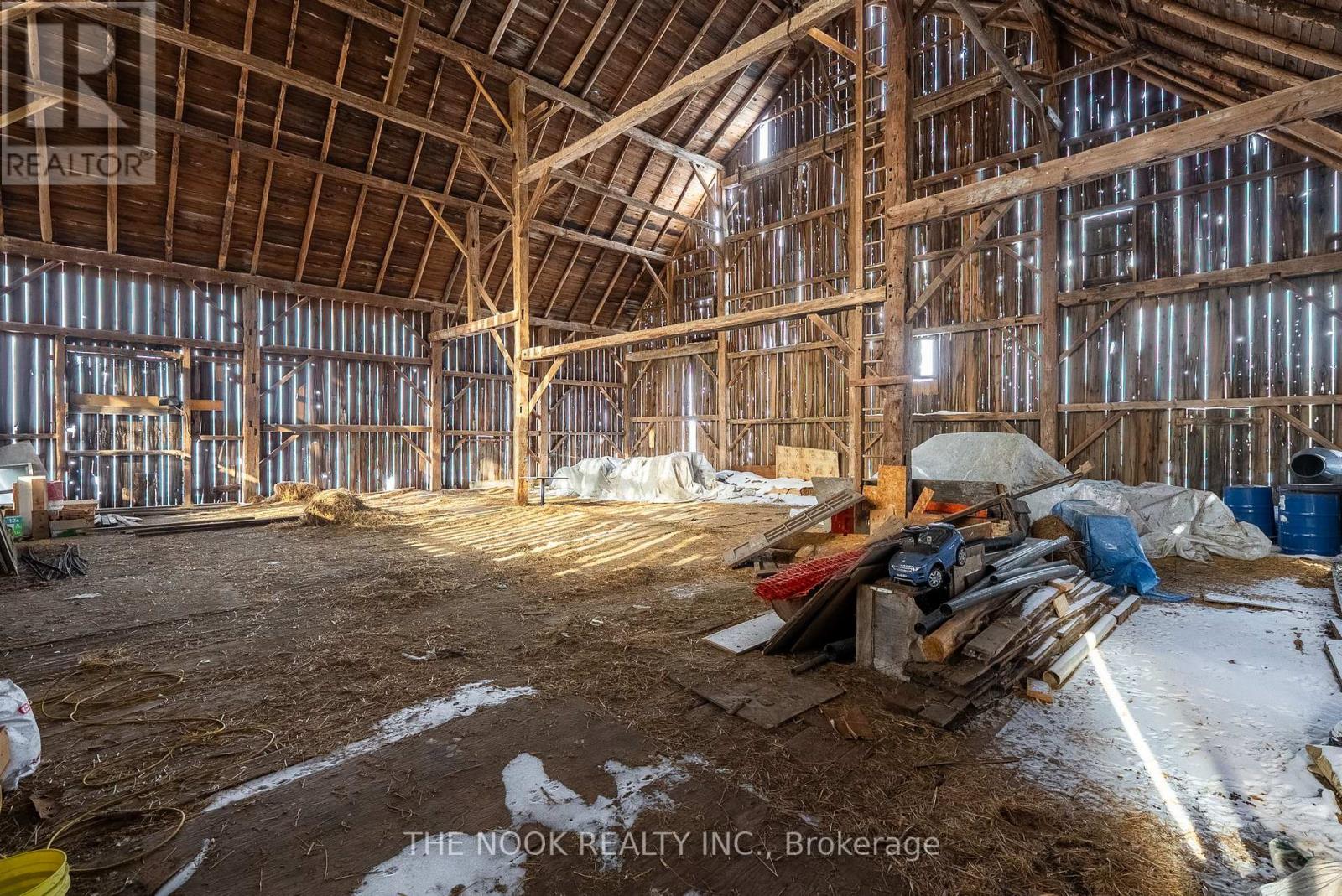 1245 Concession 3 Road, Brock, Ontario  L0K 1A0 - Photo 34 - N13041960