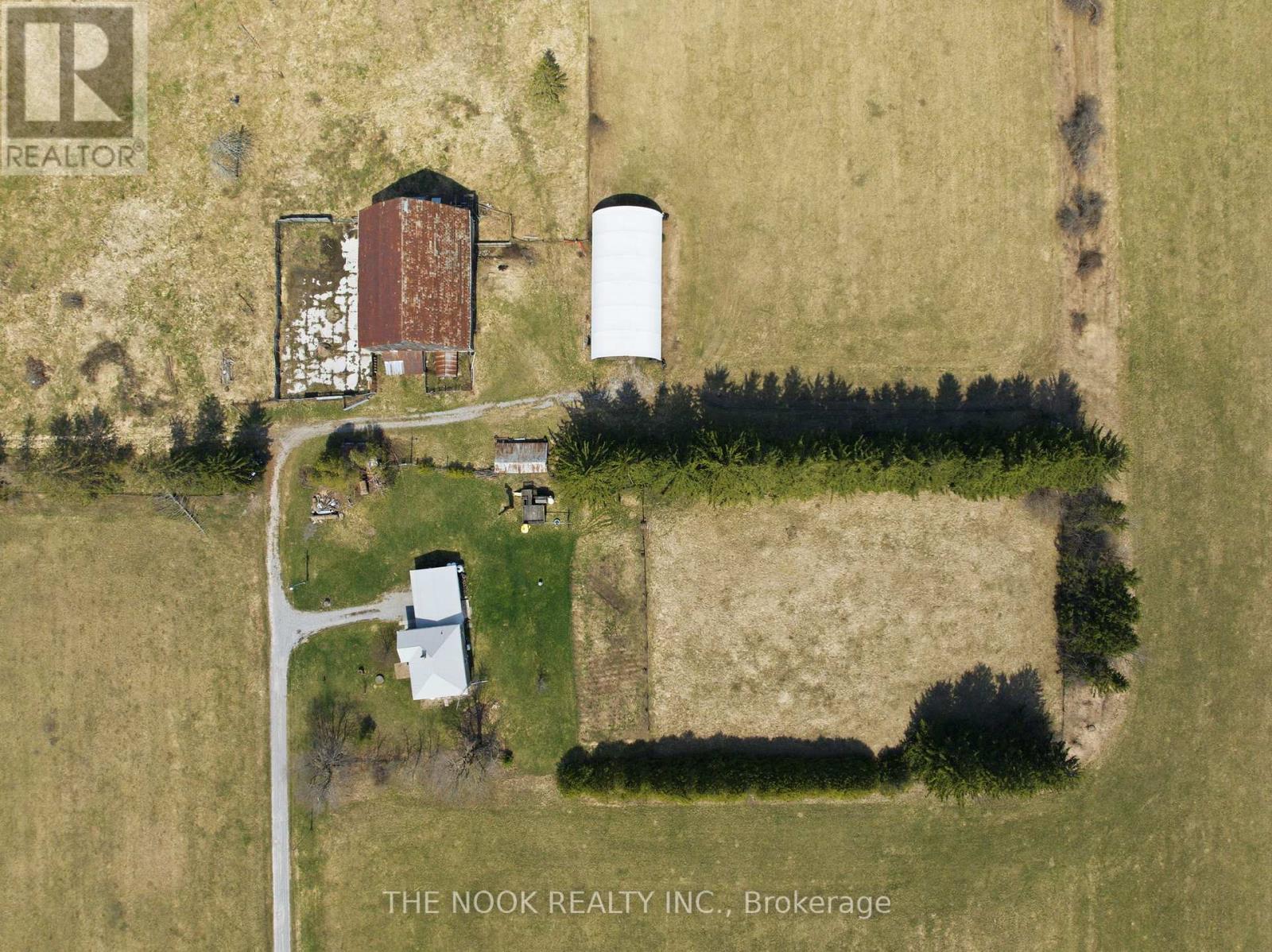 1245 Concession 3 Road, Brock, Ontario  L0K 1A0 - Photo 37 - N13041960