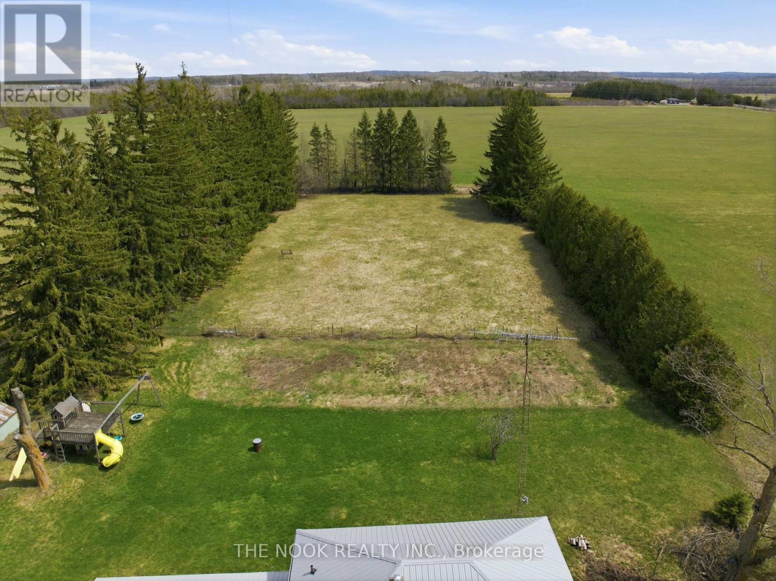 1245 Concession 3 Road, Brock, Ontario  L0K 1A0 - Photo 38 - N13041960