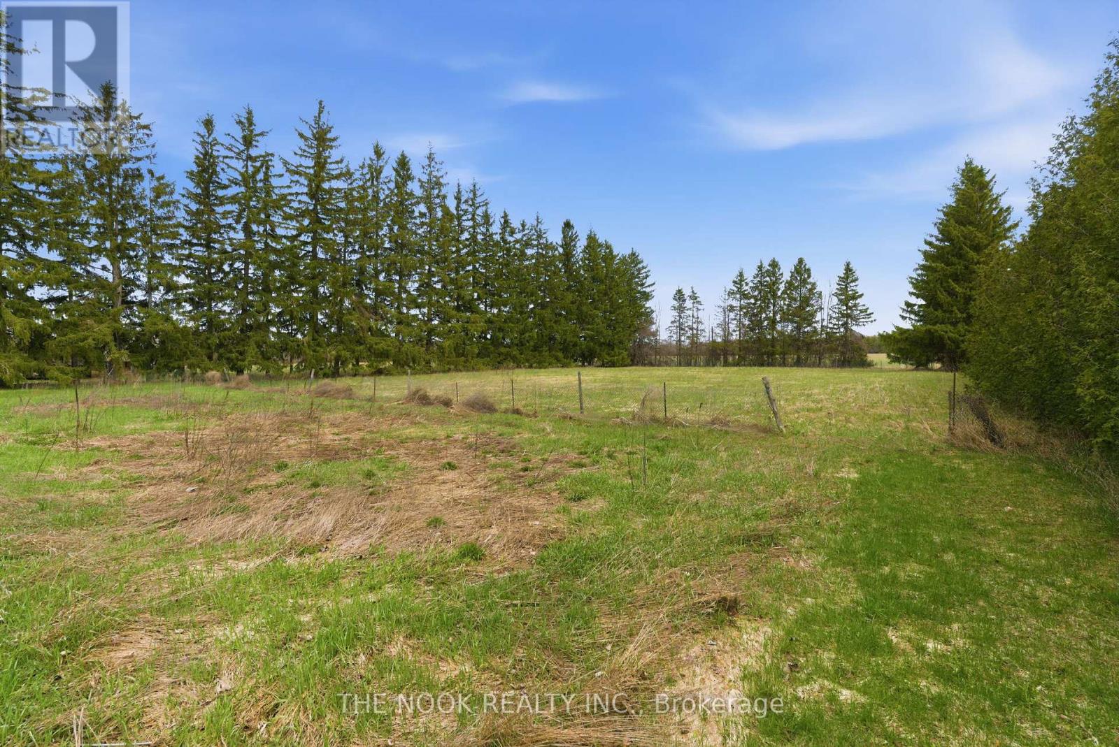 1245 Concession 3 Road, Brock, Ontario  L0K 1A0 - Photo 39 - N13041960