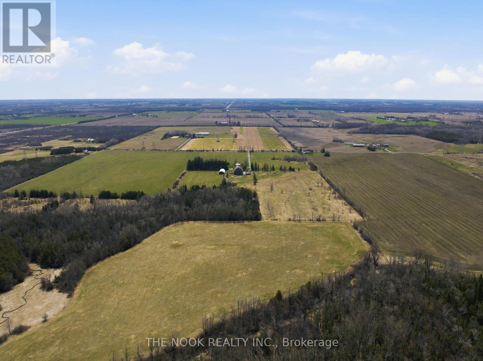 1245 Concession 3 Road, Brock, Ontario  L0K 1A0 - Photo 4 - N13041960