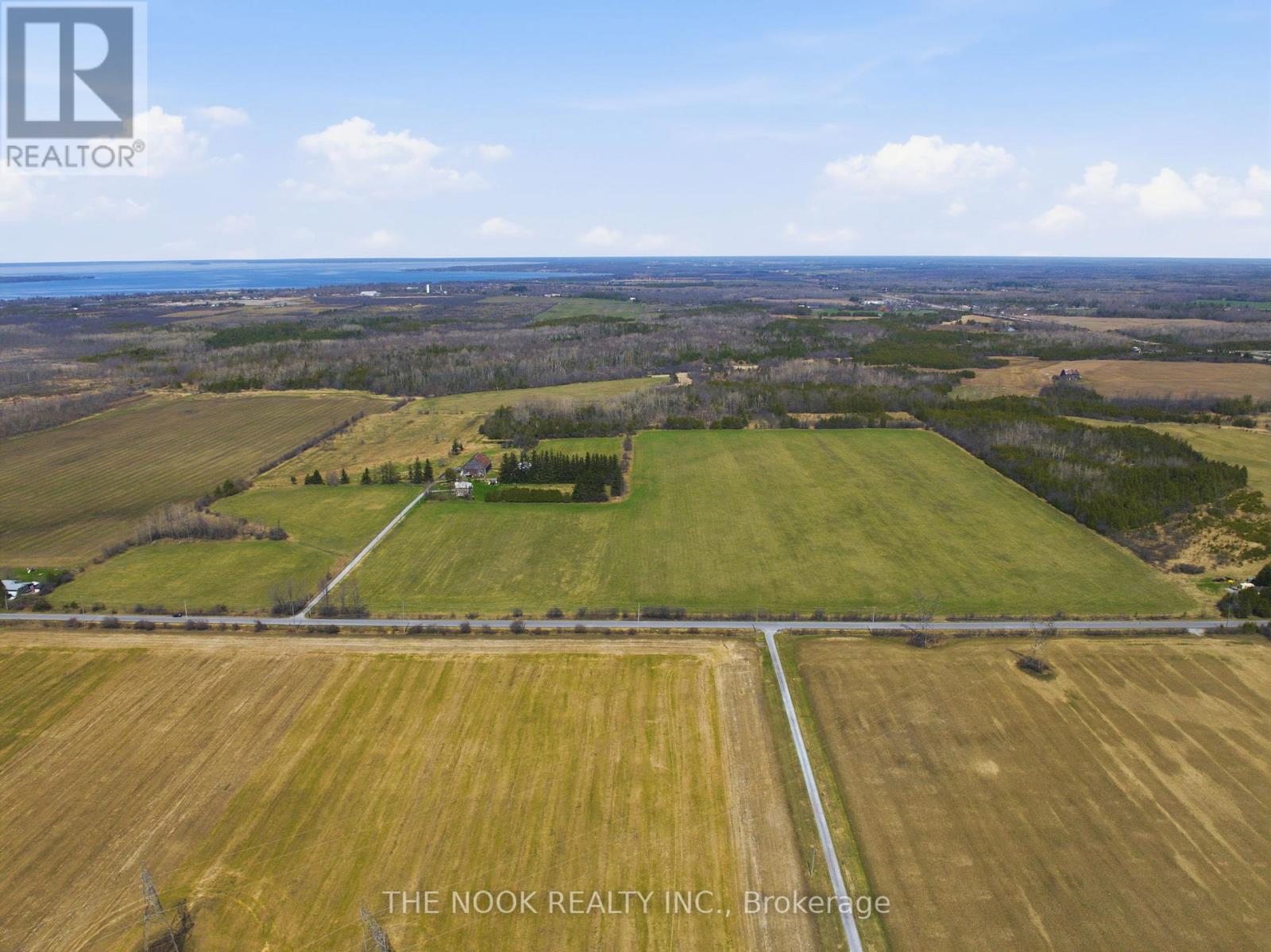 1245 Concession 3 Road, Brock, Ontario  L0K 1A0 - Photo 41 - N13041960