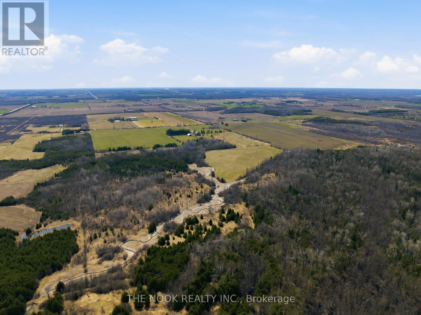 1245 Concession 3 Road, Brock, Ontario  L0K 1A0 - Photo 43 - N13041960
