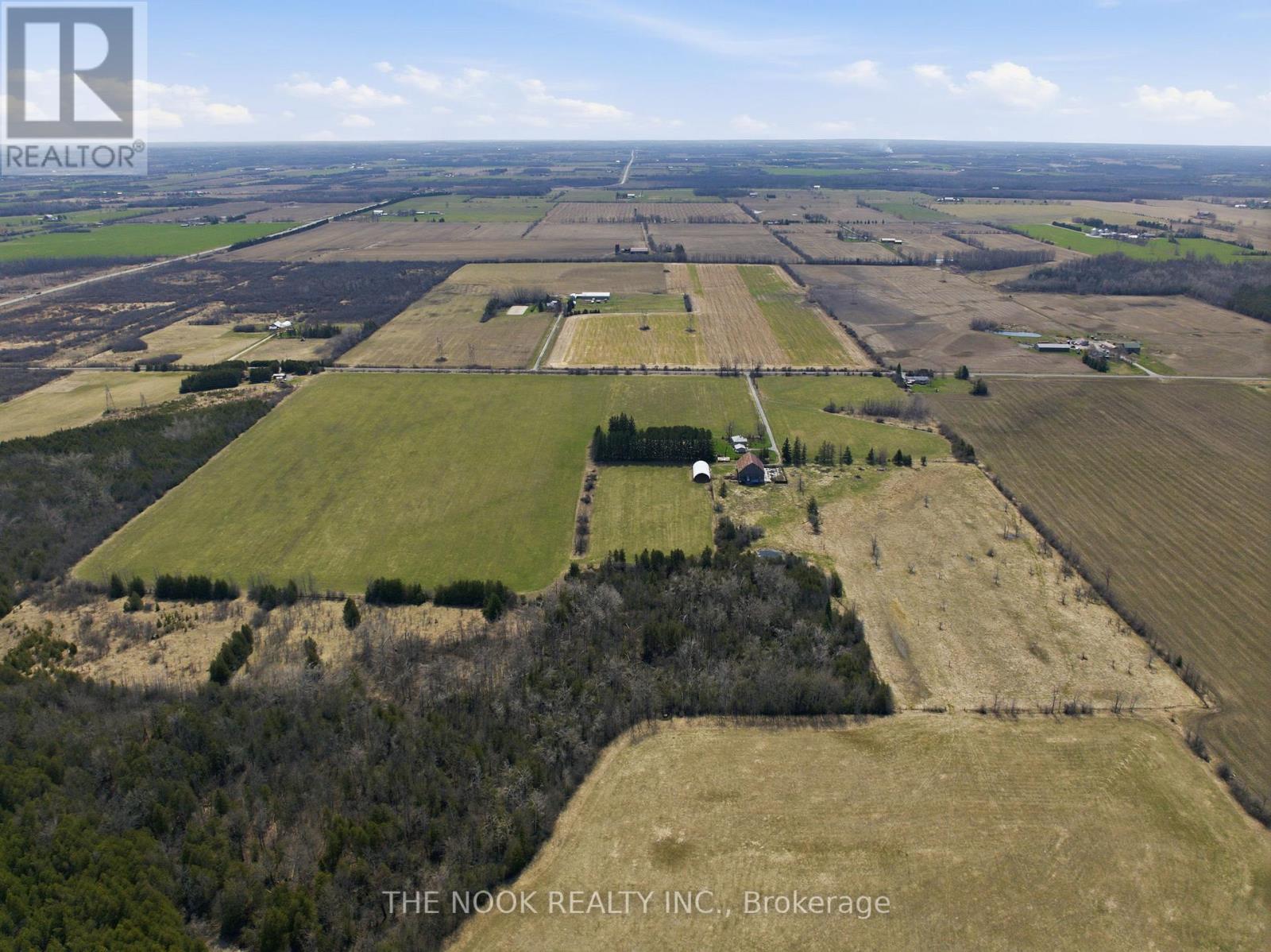 1245 Concession 3 Road, Brock, Ontario  L0K 1A0 - Photo 44 - N13041960