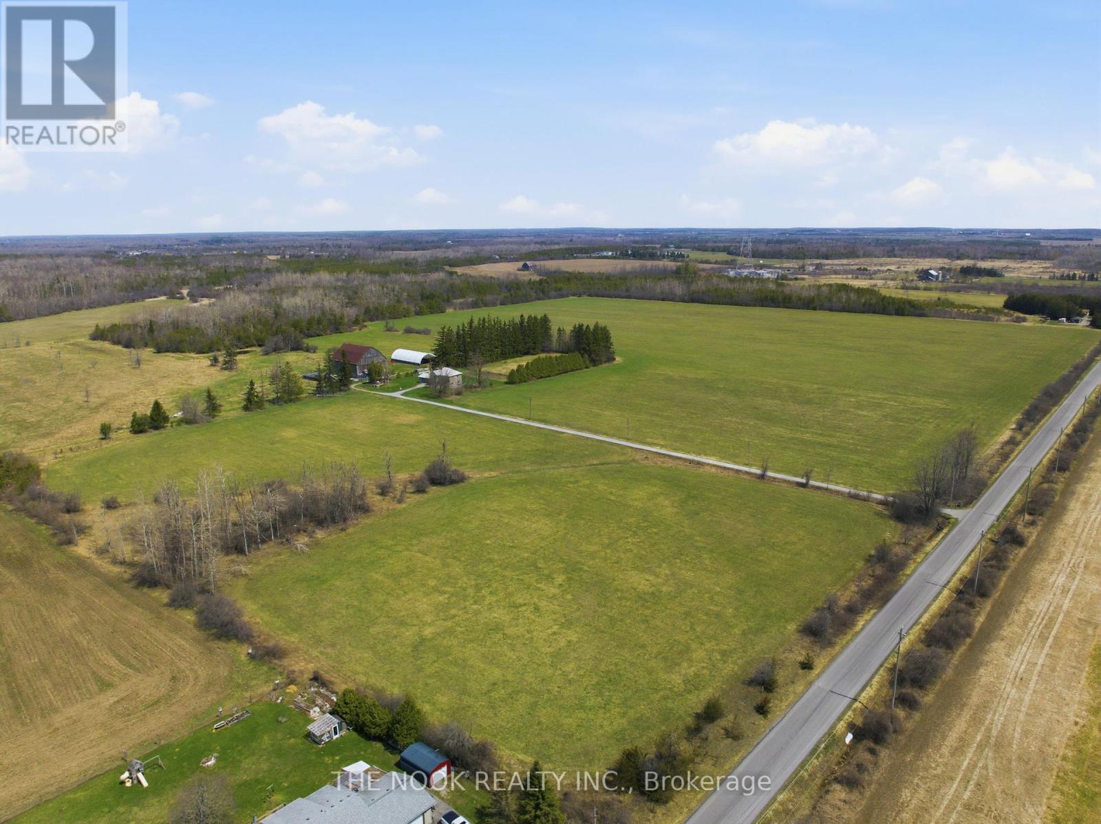 1245 Concession 3 Road, Brock, Ontario  L0K 1A0 - Photo 45 - N13041960