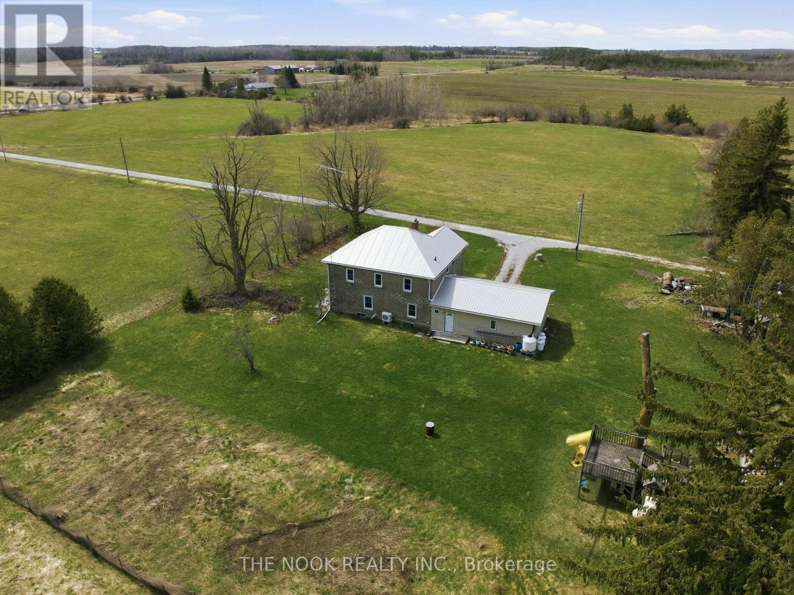 1245 Concession 3 Road, Brock, Ontario  L0K 1A0 - Photo 46 - N13041960