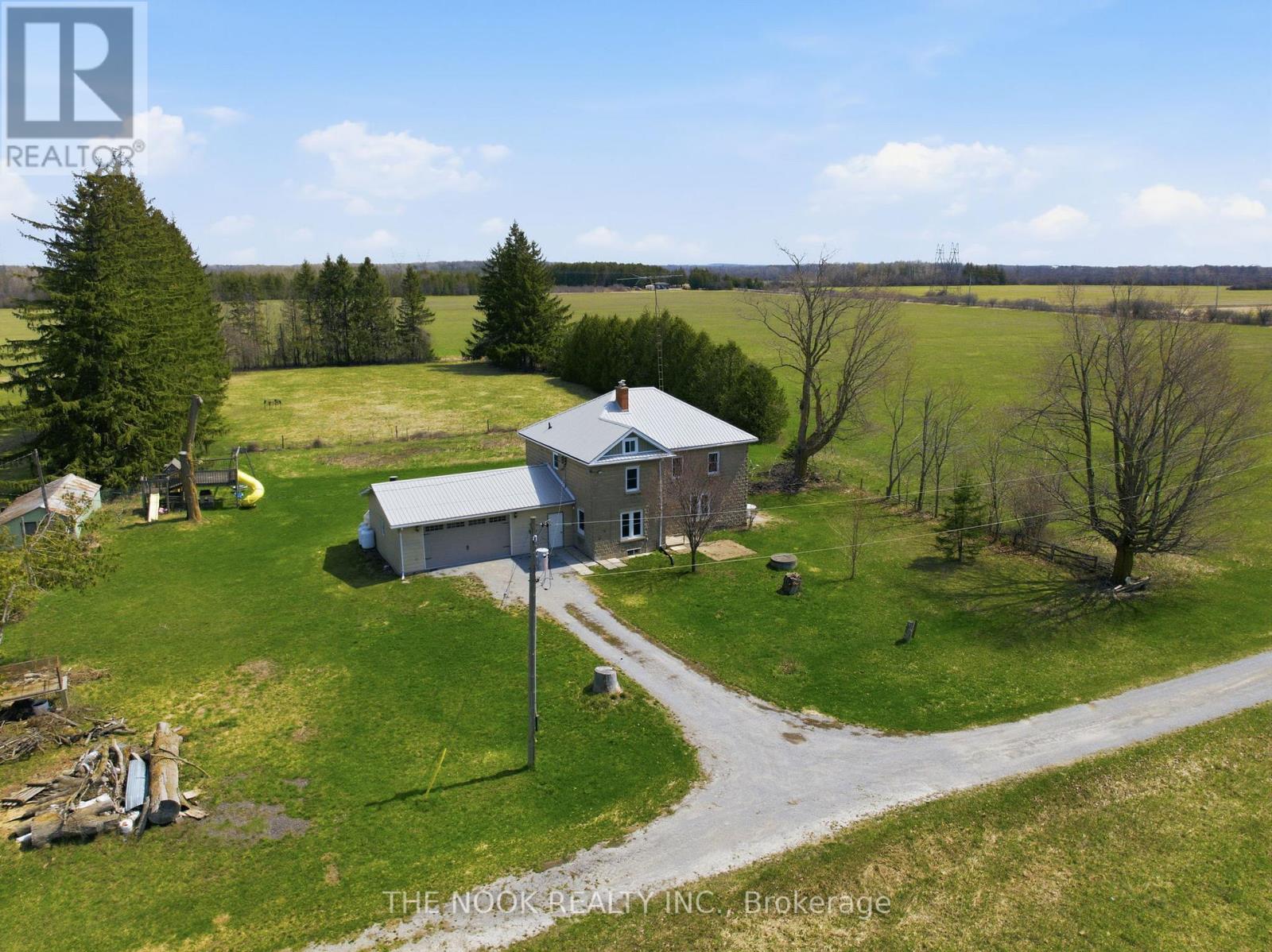 1245 Concession 3 Road, Brock, Ontario  L0K 1A0 - Photo 47 - N13041960