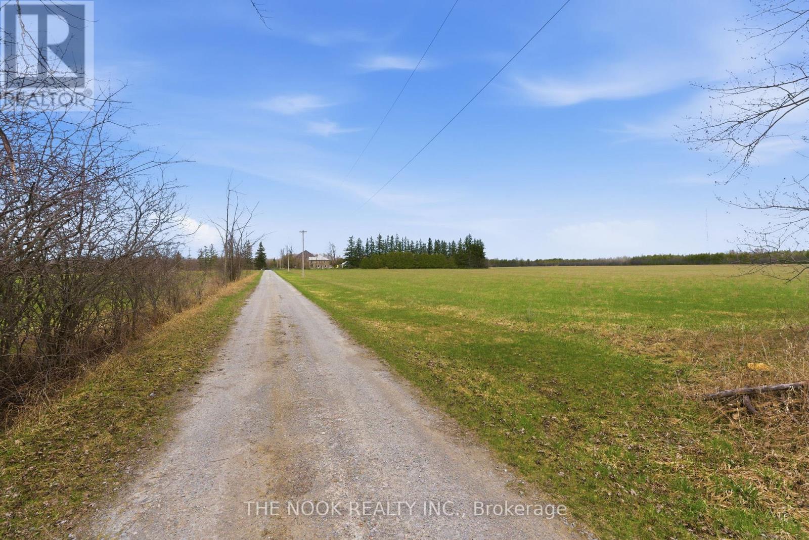 1245 Concession 3 Road, Brock, Ontario  L0K 1A0 - Photo 48 - N13041960