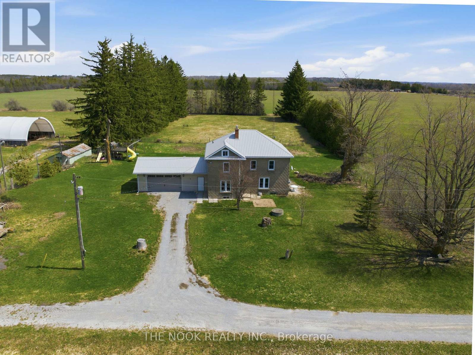 1245 Concession 3 Road, Brock, Ontario  L0K 1A0 - Photo 49 - N13041960