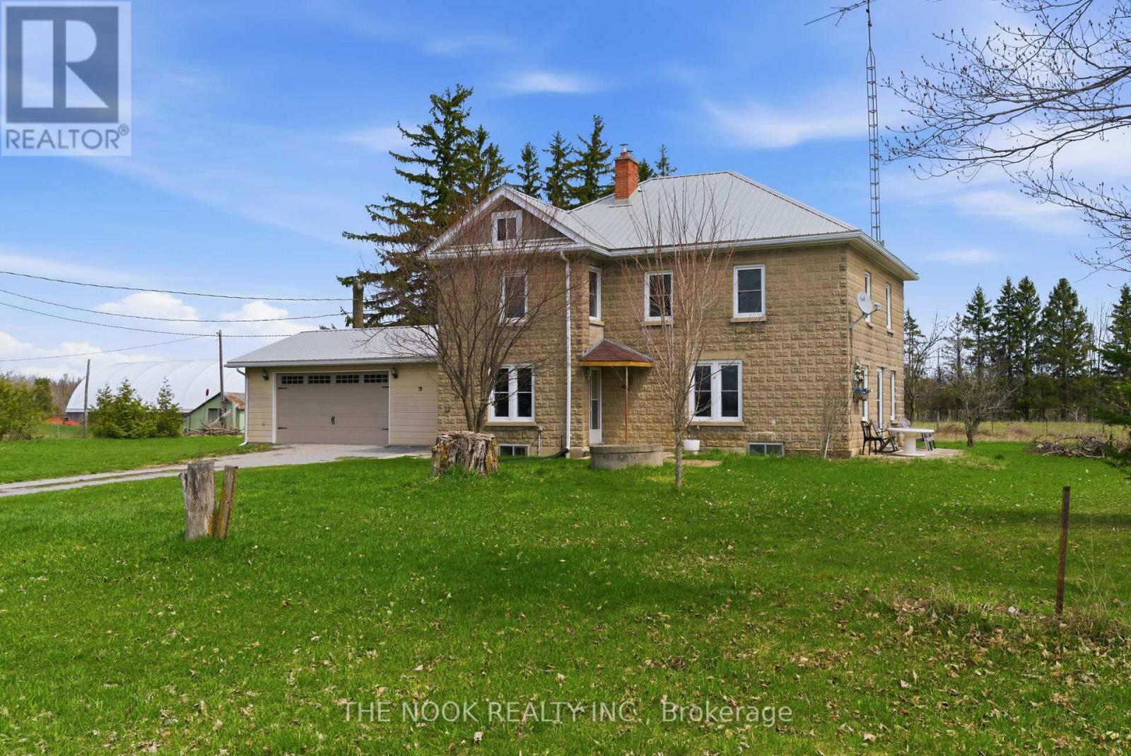 1245 Concession 3 Road, Brock, Ontario  L0K 1A0 - Photo 50 - N13041960