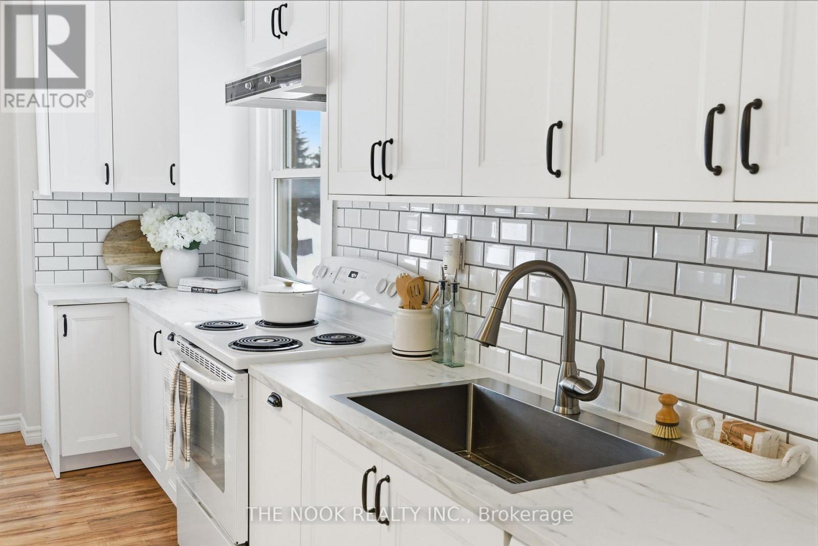 1245 Concession 3 Road, Brock, Ontario  L0K 1A0 - Photo 8 - N13041960