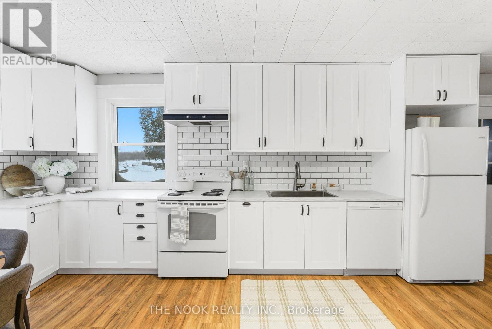 1245 Concession 3 Road, Brock, Ontario  L0K 1A0 - Photo 9 - N13041960