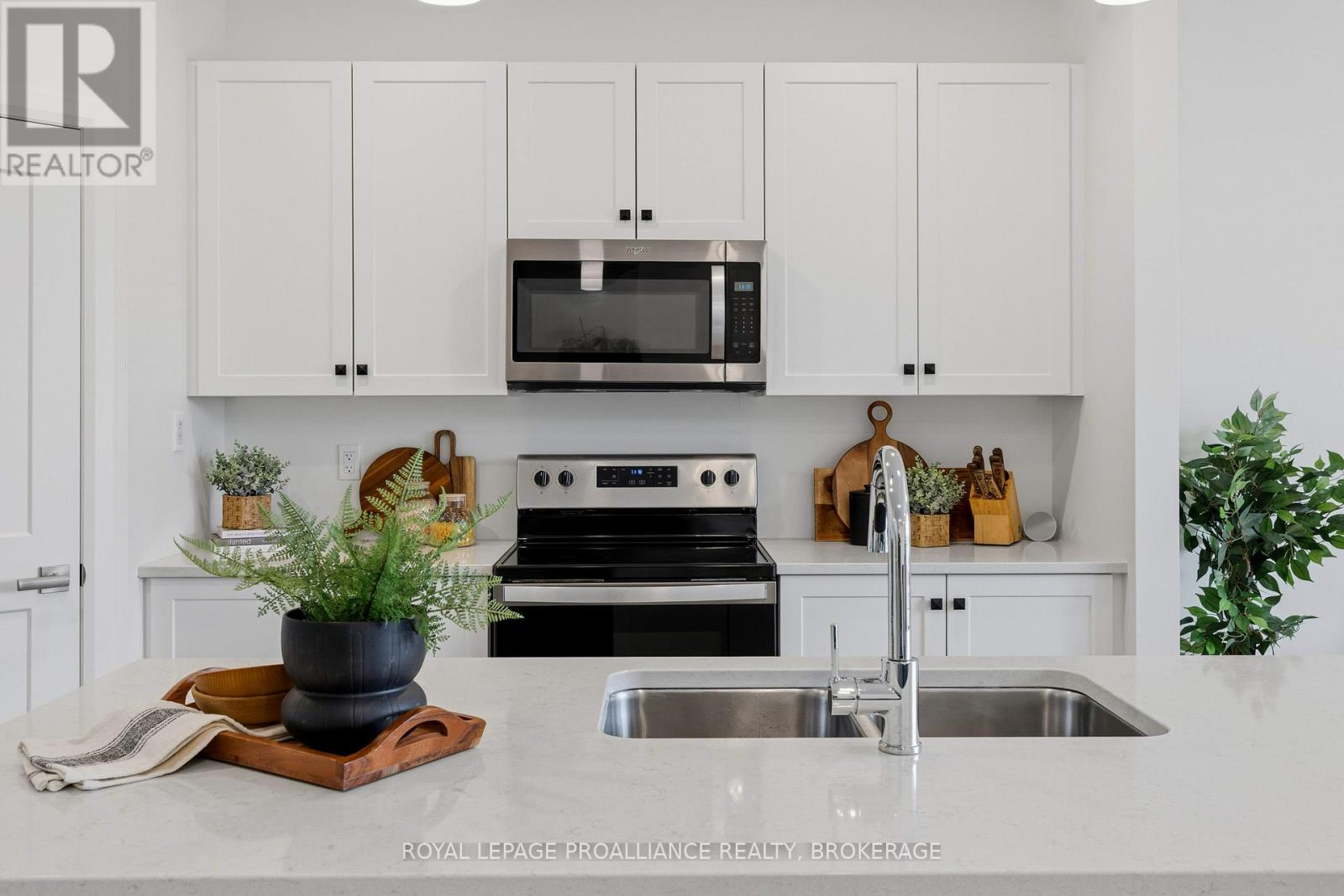 332 Buckthorn Drive, Kingston, Ontario  K7P 0S1 - Photo 10 - X13041770