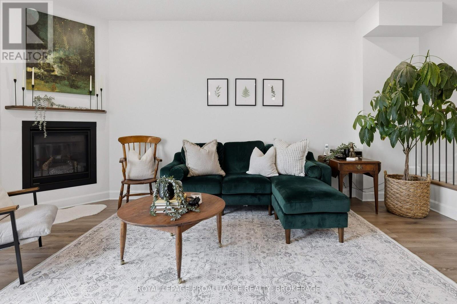 332 Buckthorn Drive, Kingston, Ontario  K7P 0S1 - Photo 15 - X13041770