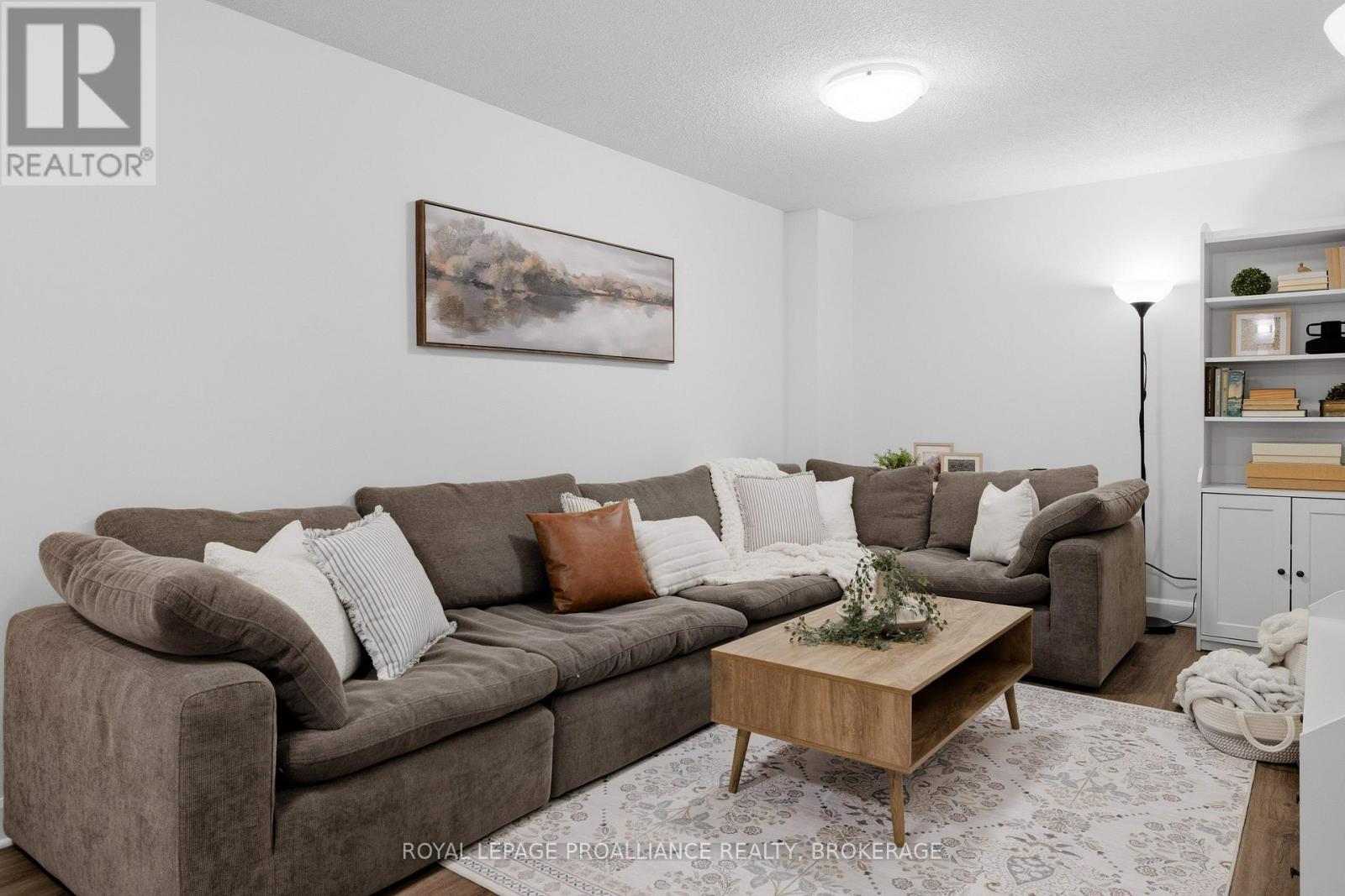 332 Buckthorn Drive, Kingston, Ontario  K7P 0S1 - Photo 33 - X13041770