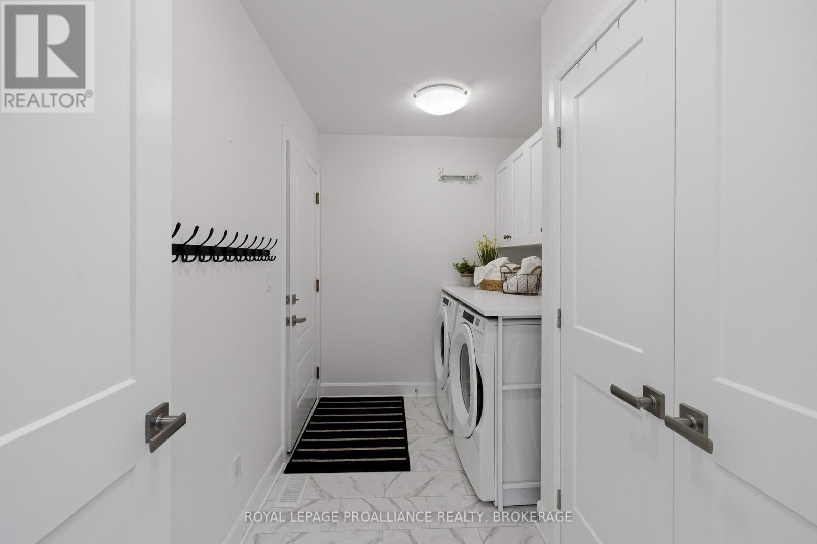 332 Buckthorn Drive, Kingston, Ontario  K7P 0S1 - Photo 38 - X13041770