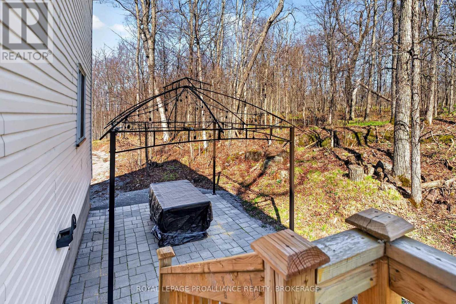 289 Maple Grove Lane, Frontenac, Ontario  K0H 2V0 - Photo 10 - X13042004