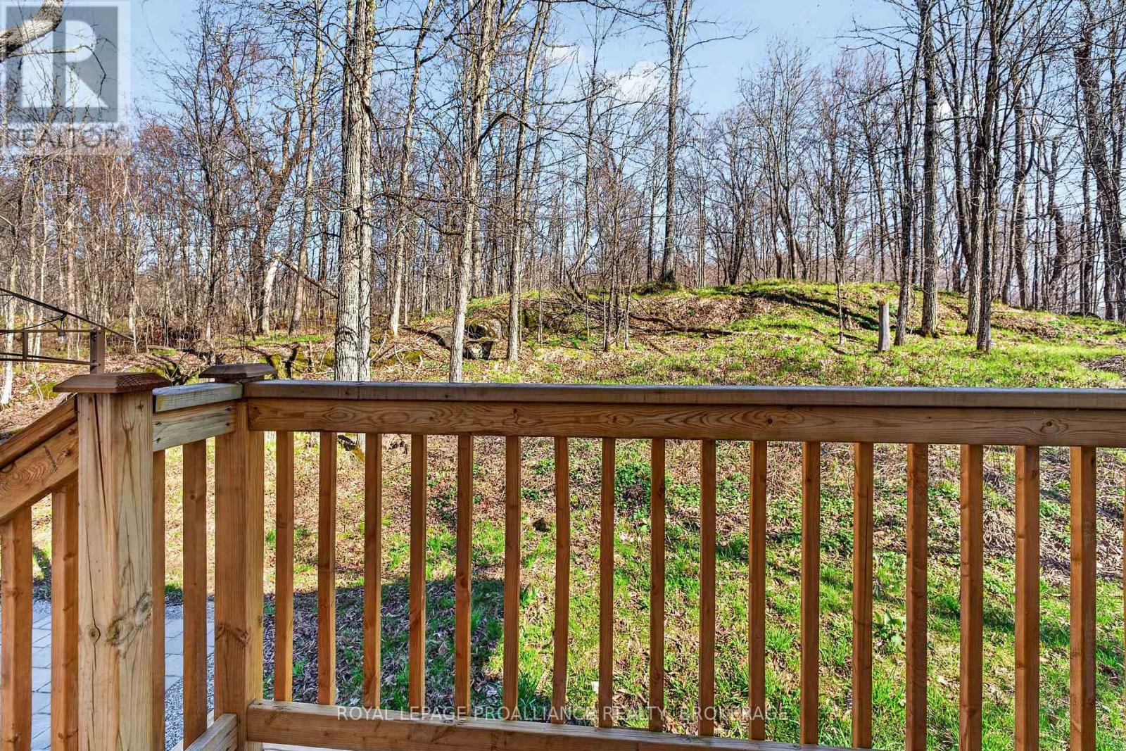 289 Maple Grove Lane, Frontenac, Ontario  K0H 2V0 - Photo 11 - X13042004