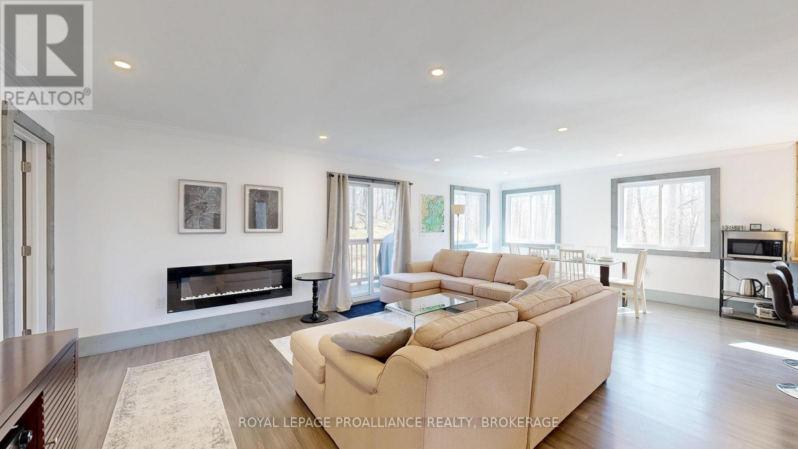 289 Maple Grove Lane, Frontenac, Ontario  K0H 2V0 - Photo 13 - X13042004