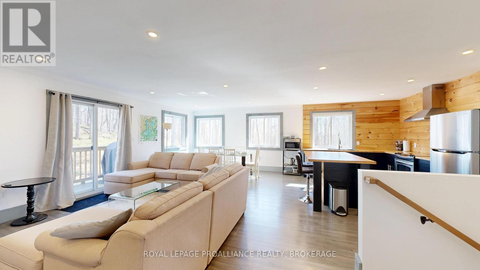 289 Maple Grove Lane, Frontenac, Ontario  K0H 2V0 - Photo 14 - X13042004