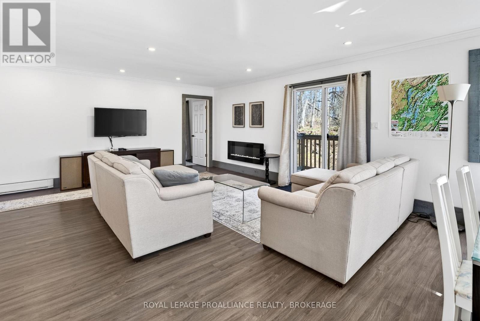 289 Maple Grove Lane, Frontenac, Ontario  K0H 2V0 - Photo 15 - X13042004