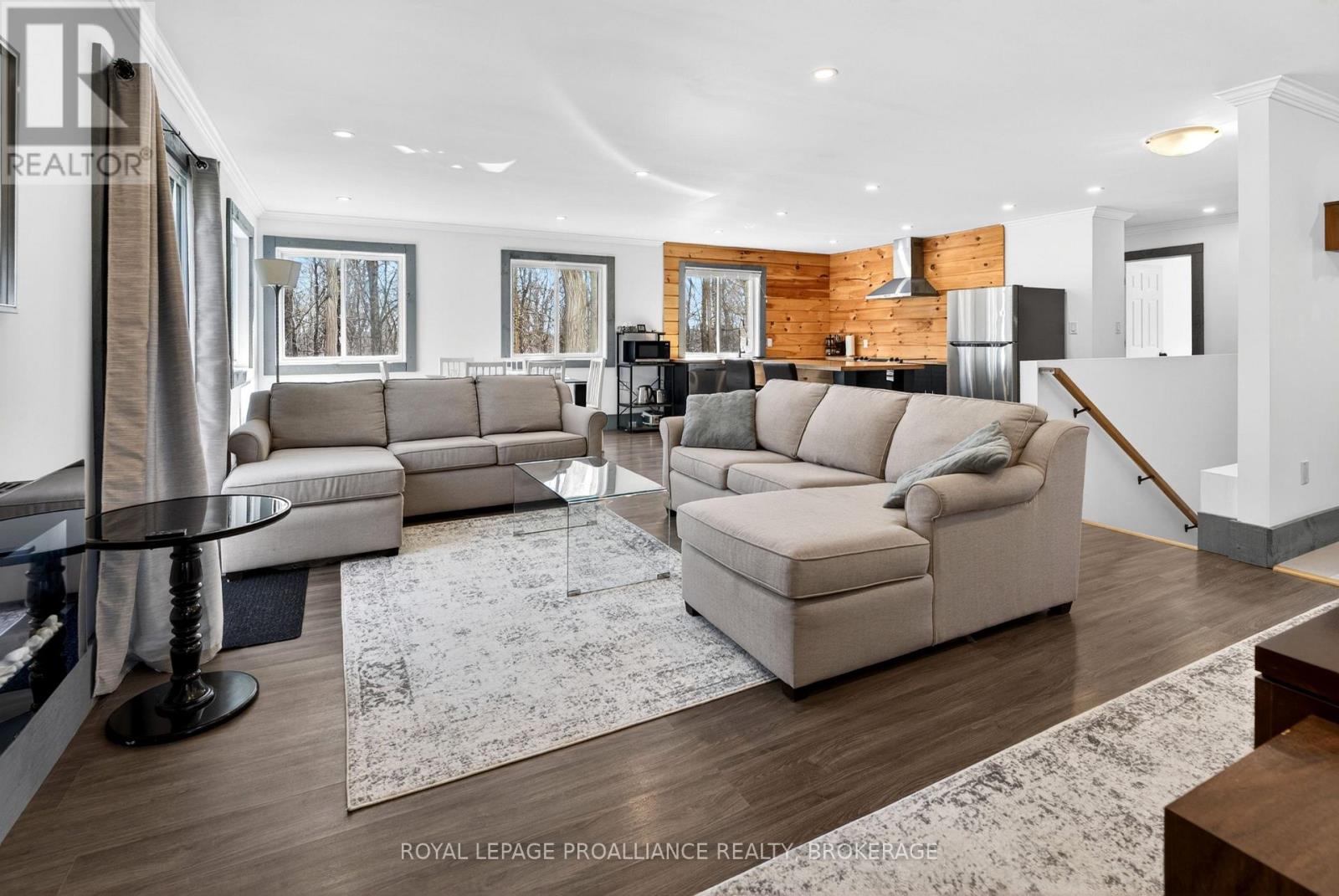 289 Maple Grove Lane, Frontenac, Ontario  K0H 2V0 - Photo 16 - X13042004