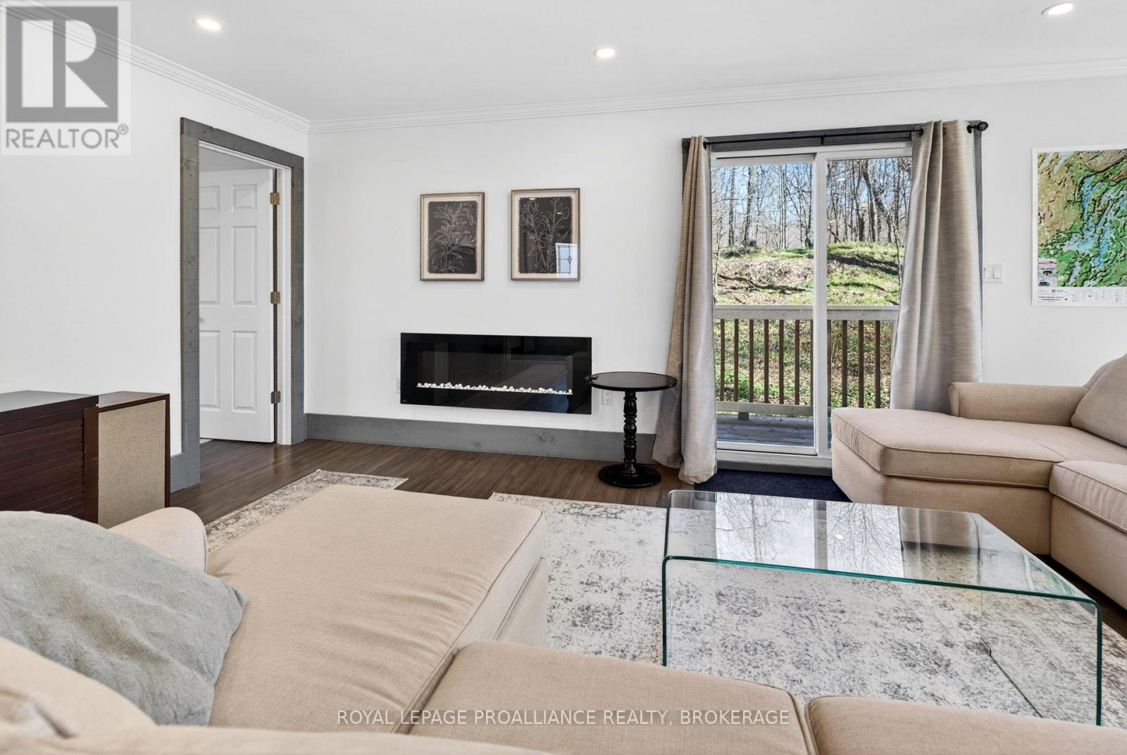 289 Maple Grove Lane, Frontenac, Ontario  K0H 2V0 - Photo 17 - X13042004