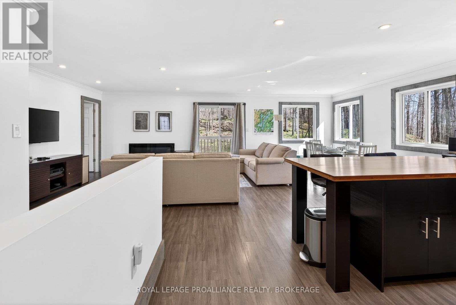 289 Maple Grove Lane, Frontenac, Ontario  K0H 2V0 - Photo 18 - X13042004