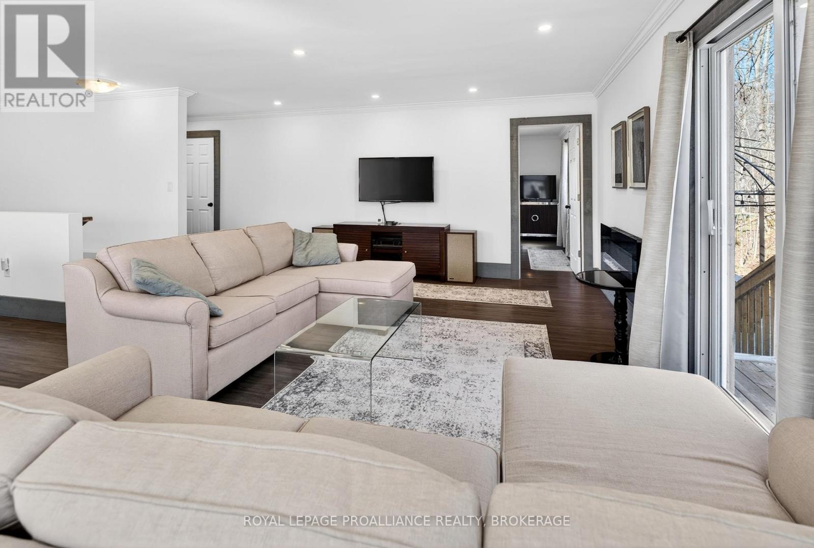 289 Maple Grove Lane, Frontenac, Ontario  K0H 2V0 - Photo 19 - X13042004