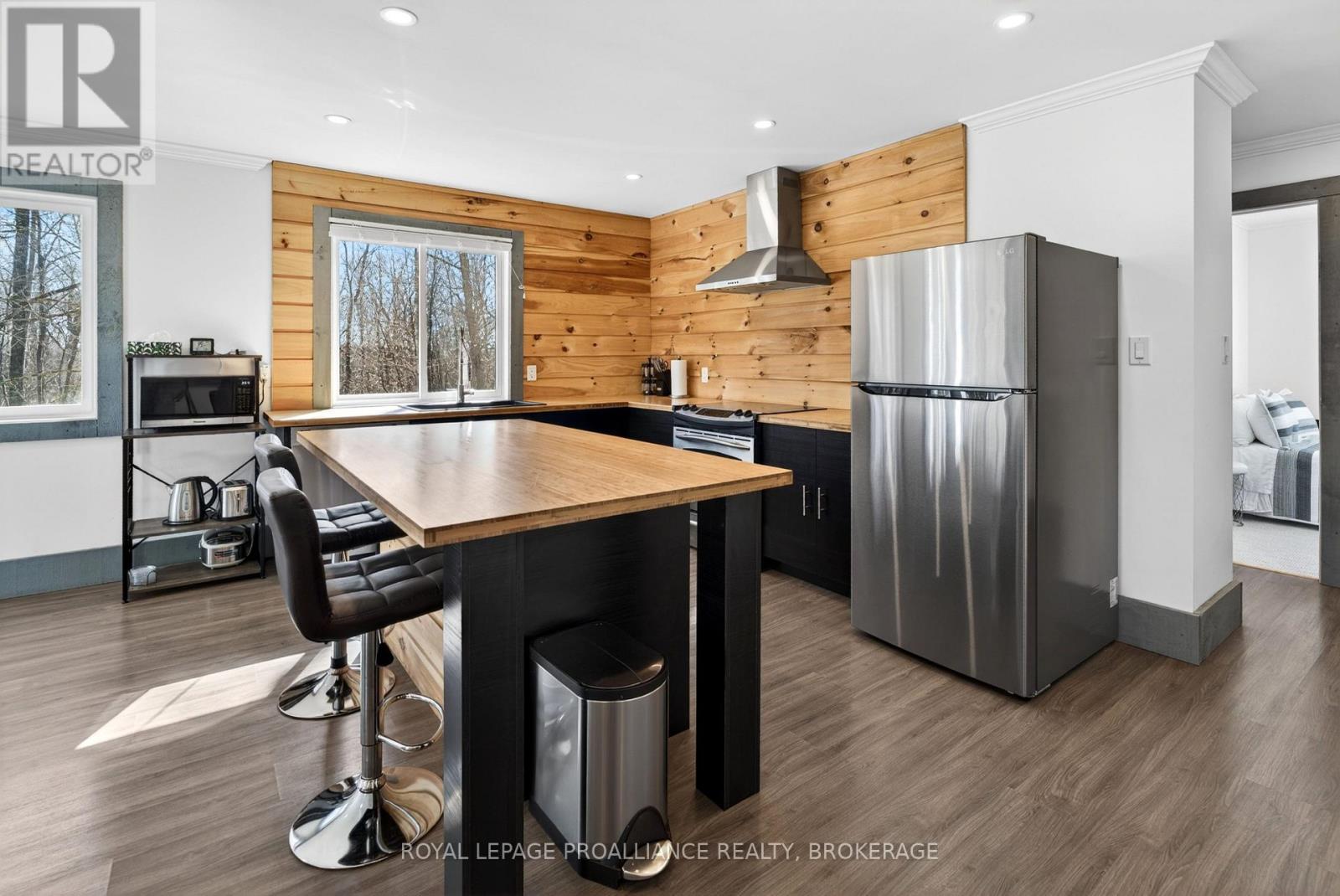 289 Maple Grove Lane, Frontenac, Ontario  K0H 2V0 - Photo 20 - X13042004