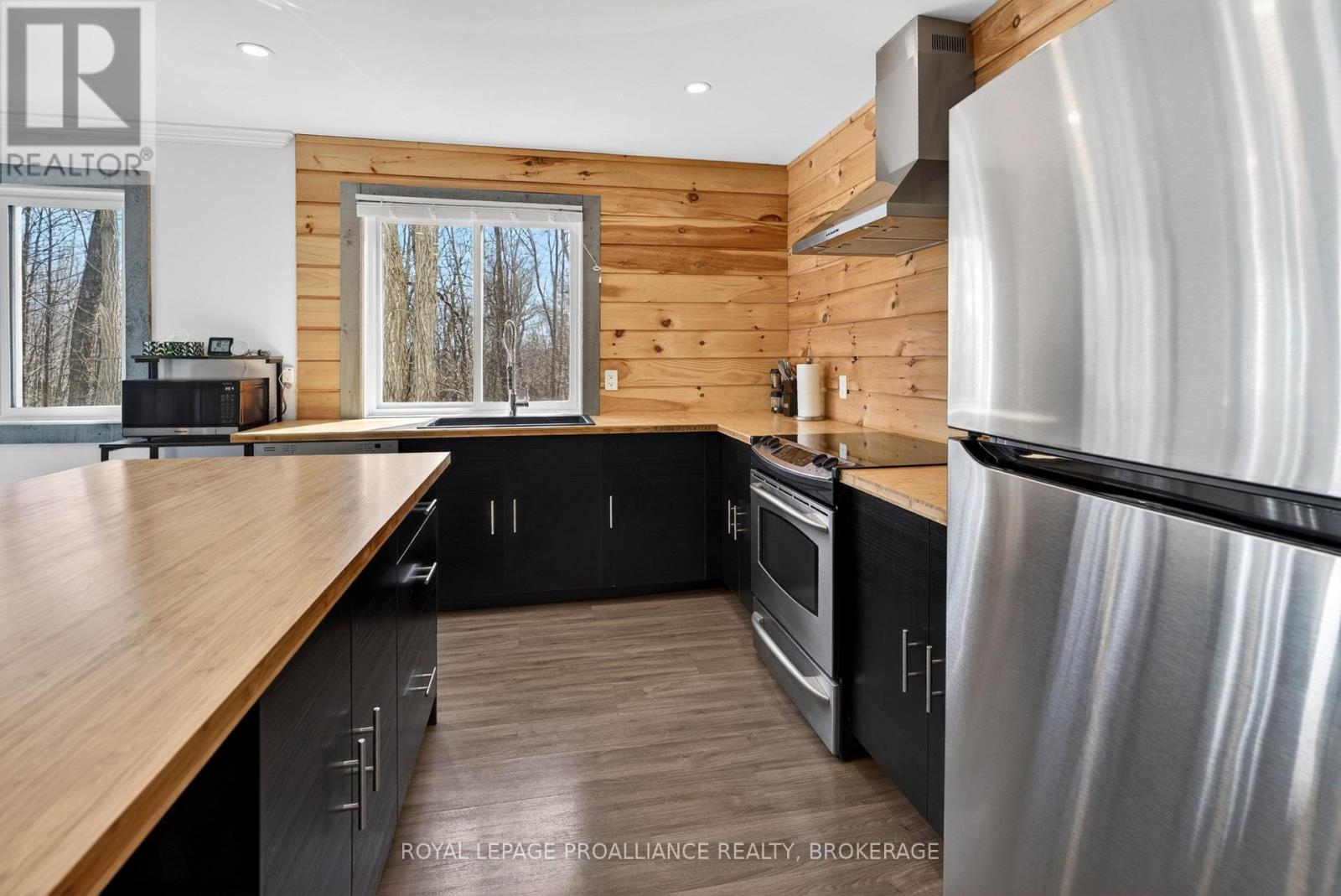 289 Maple Grove Lane, Frontenac, Ontario  K0H 2V0 - Photo 21 - X13042004