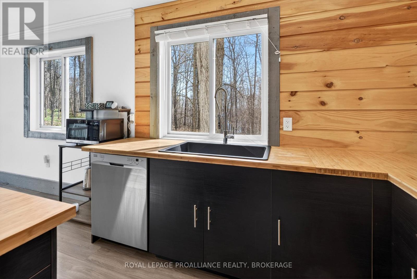 289 Maple Grove Lane, Frontenac, Ontario  K0H 2V0 - Photo 22 - X13042004