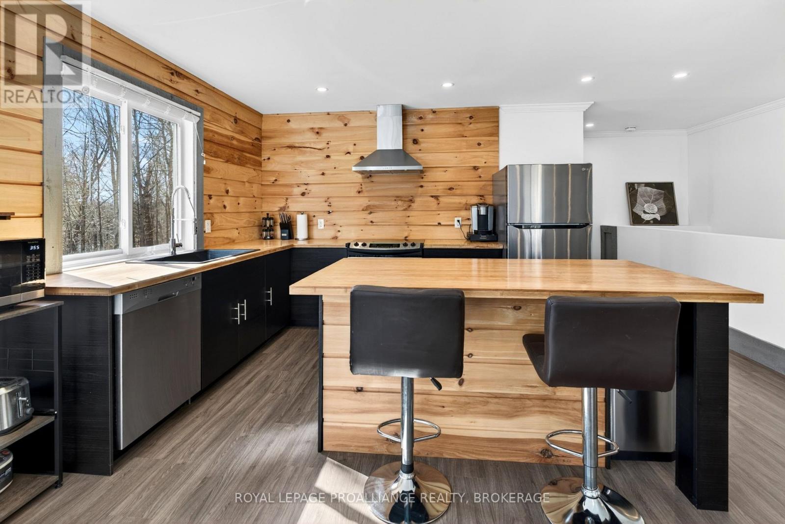 289 Maple Grove Lane, Frontenac, Ontario  K0H 2V0 - Photo 23 - X13042004