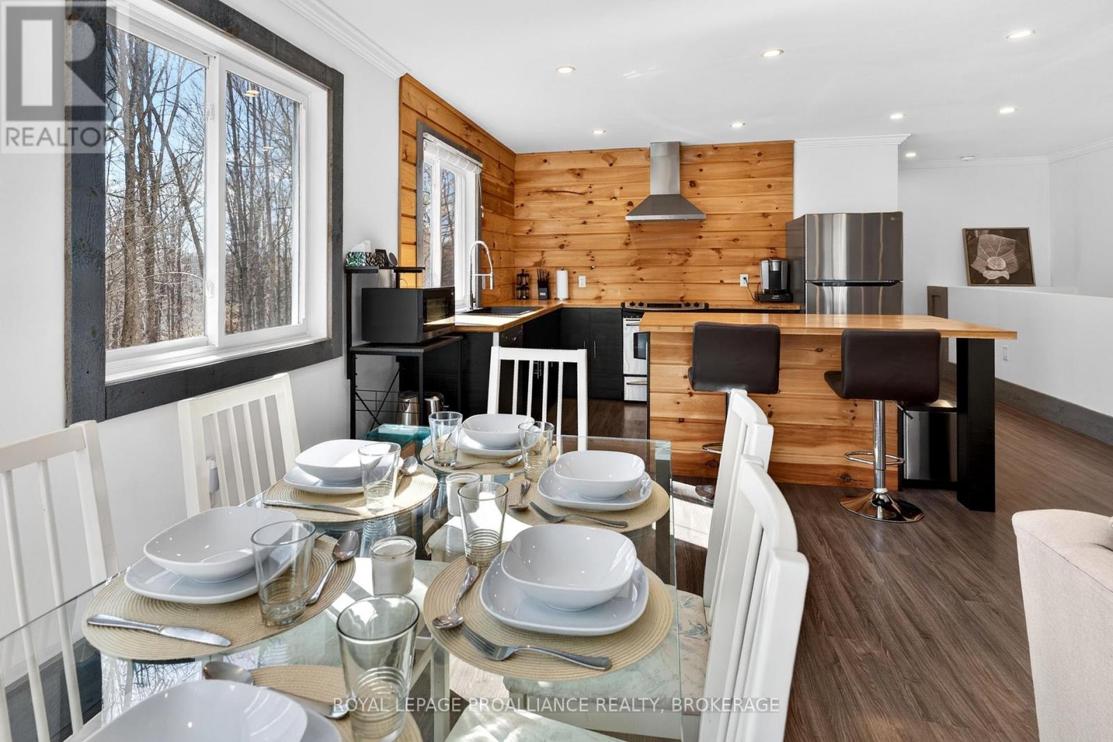 289 Maple Grove Lane, Frontenac, Ontario  K0H 2V0 - Photo 24 - X13042004