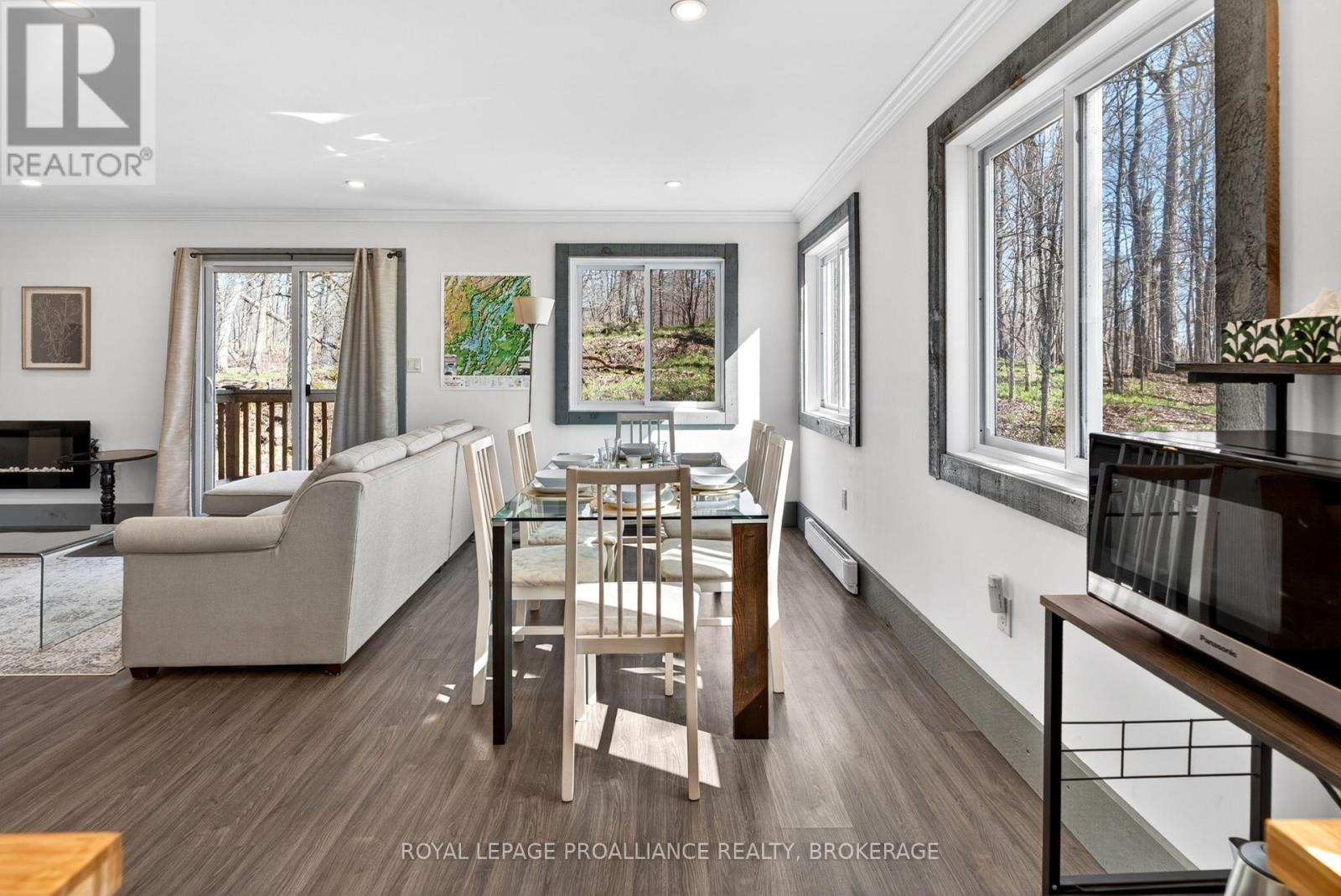 289 Maple Grove Lane, Frontenac, Ontario  K0H 2V0 - Photo 25 - X13042004