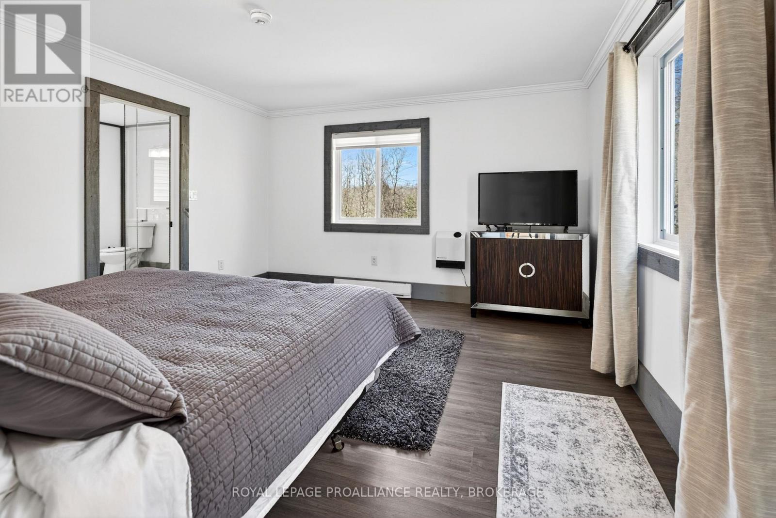 289 Maple Grove Lane, Frontenac, Ontario  K0H 2V0 - Photo 26 - X13042004