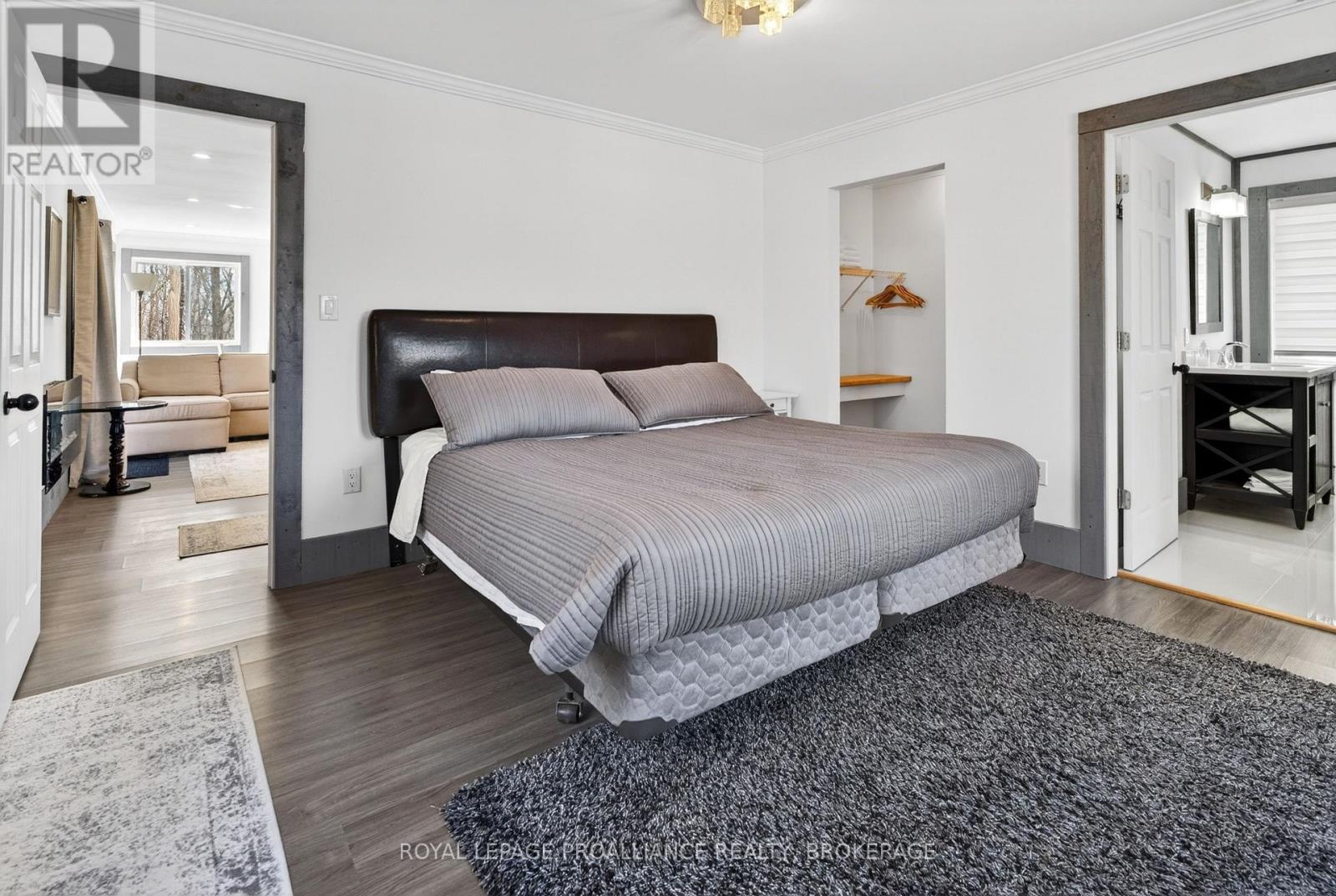 289 Maple Grove Lane, Frontenac, Ontario  K0H 2V0 - Photo 27 - X13042004