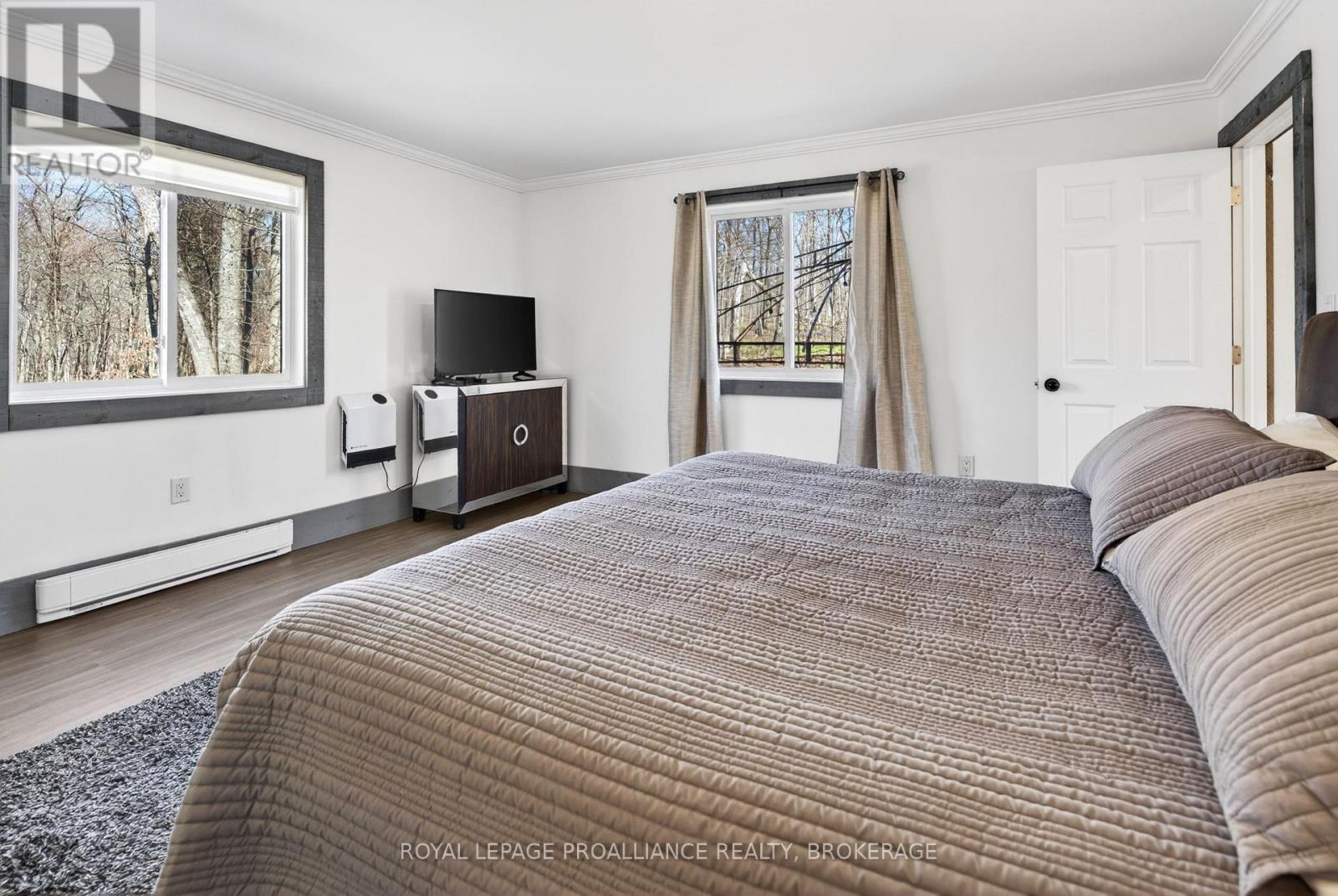 289 Maple Grove Lane, Frontenac, Ontario  K0H 2V0 - Photo 28 - X13042004